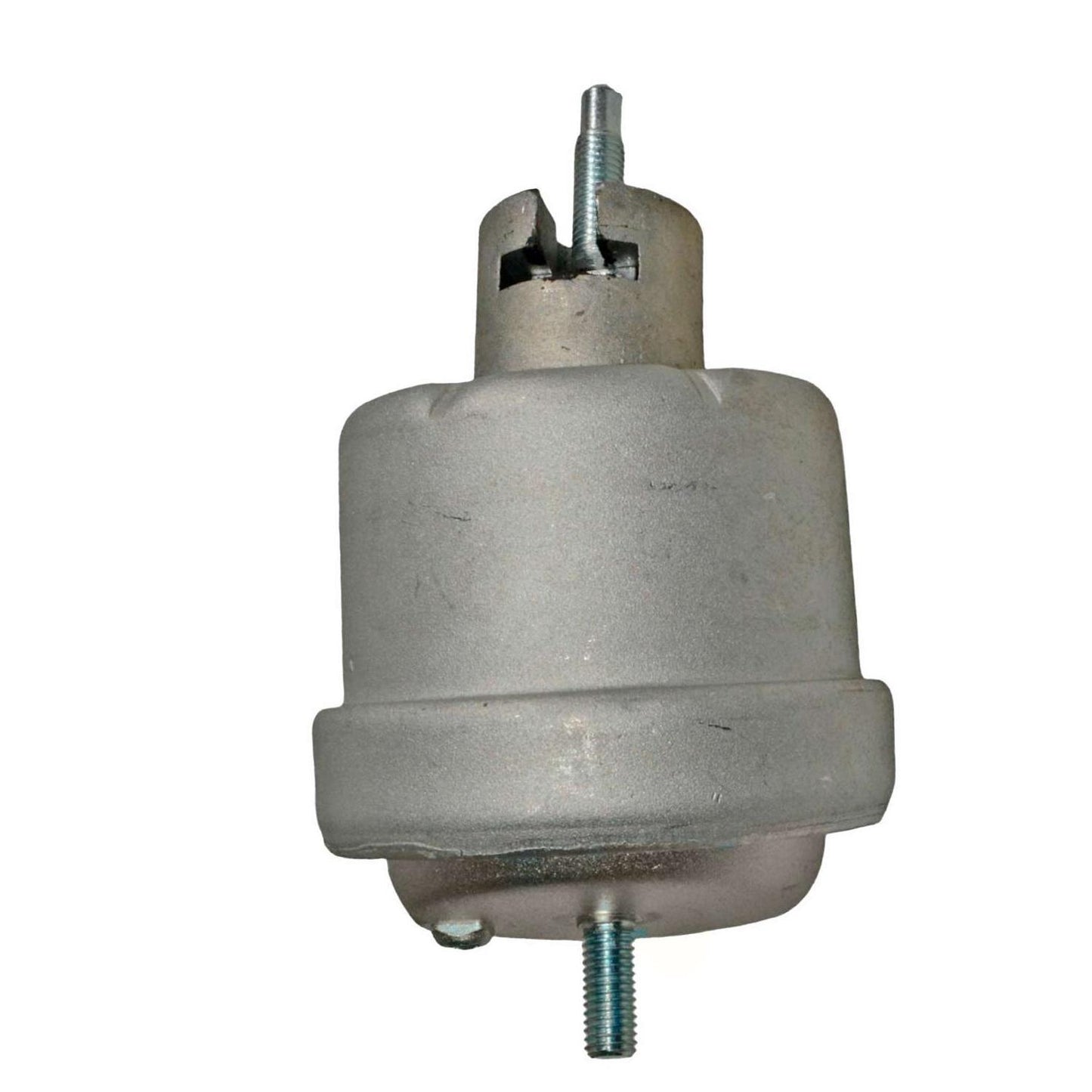 Coxim do Motor Lado Esquerdo - Metalsystem - 04762+MS - (3)