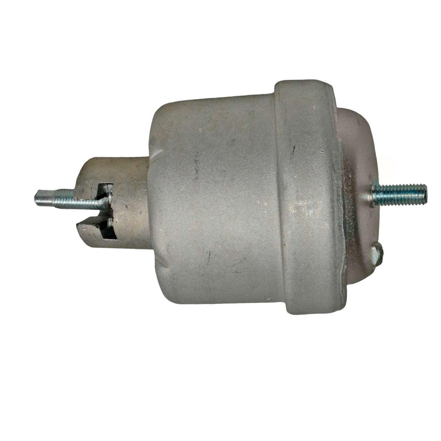 Coxim do Motor Lado Esquerdo - Metalsystem - 04762+MS - (4)