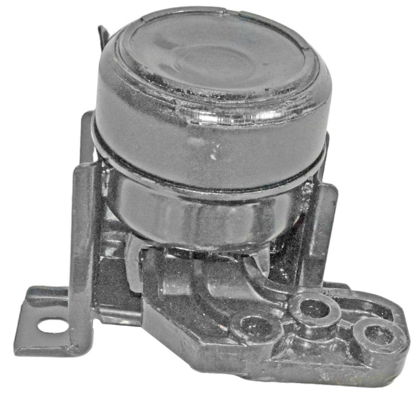 Coxim Traseiro do Motor - Metalsystem - 31473+MS - (1)