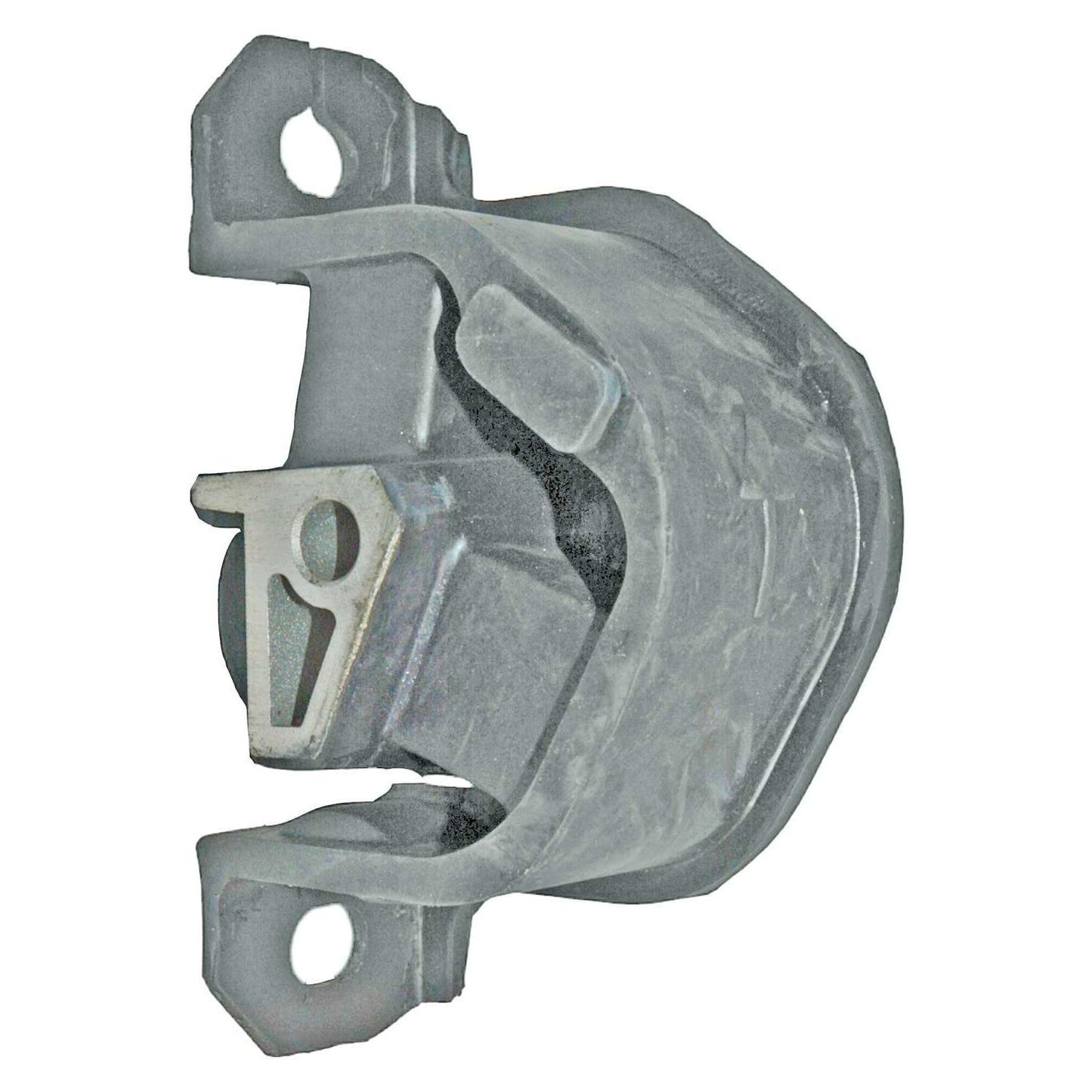 Coxim Traseiro do Motor - Metalsystem - 05514+MS - (4)