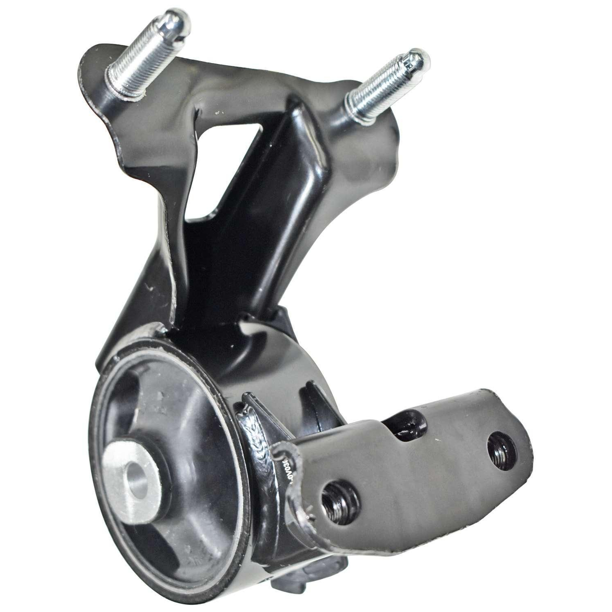Coxim Traseiro do Motor para Toyota RAV4 - MetalSystem - 32067+MS - (8)