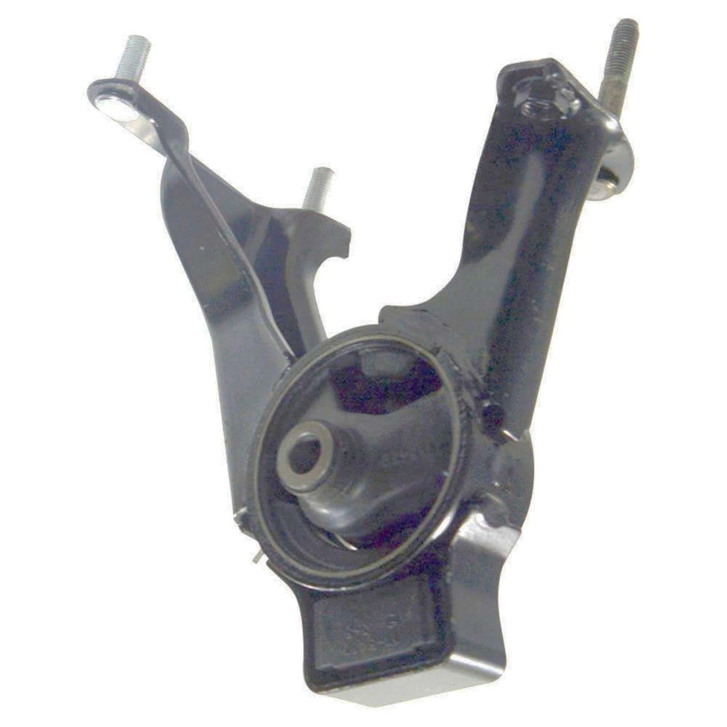 Coxim Traseiro do Motor Lado Direito - Metalsystem - 30721+MS - (3)