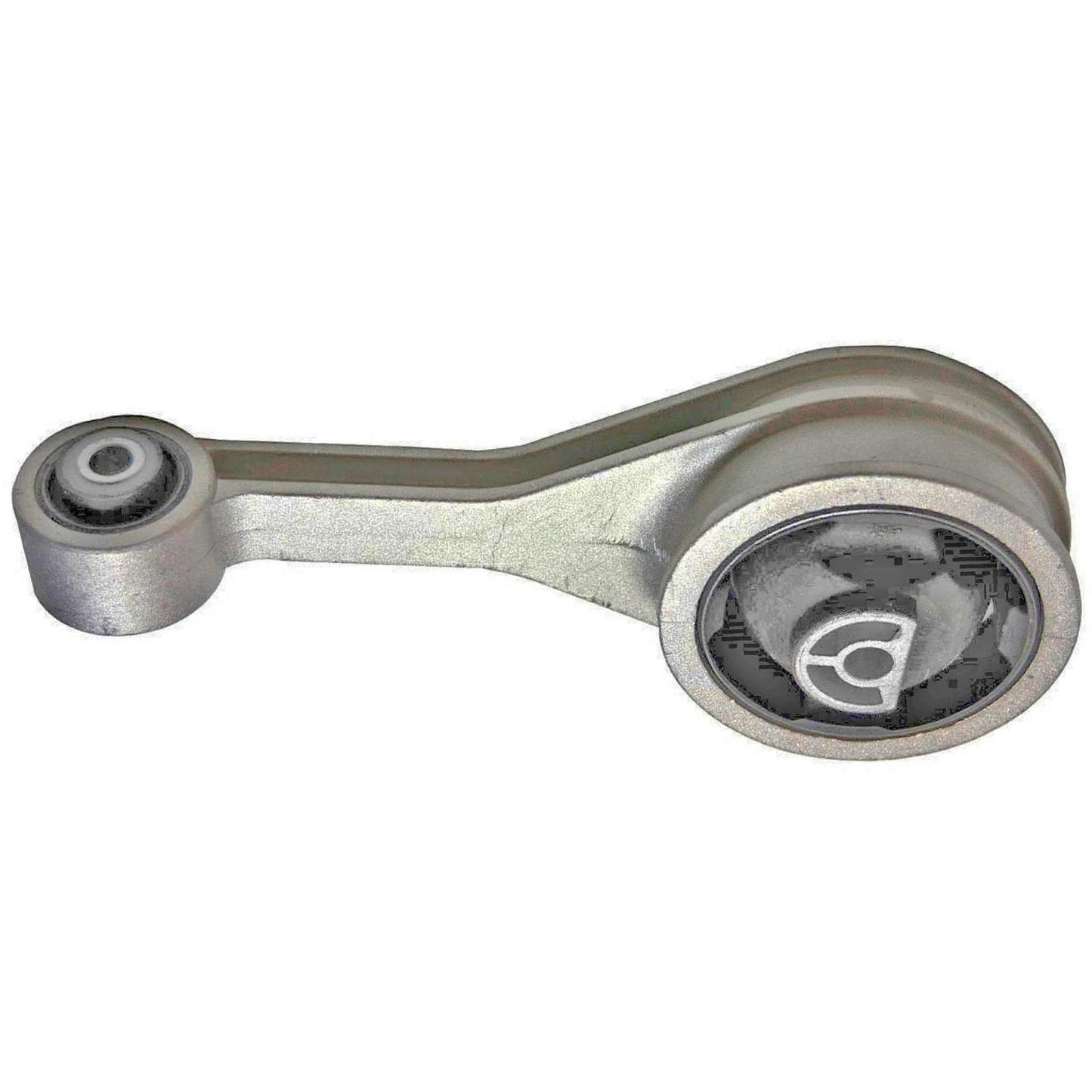 Coxim Restritor de Torque - Metalsystem - 05400+MS - (3)