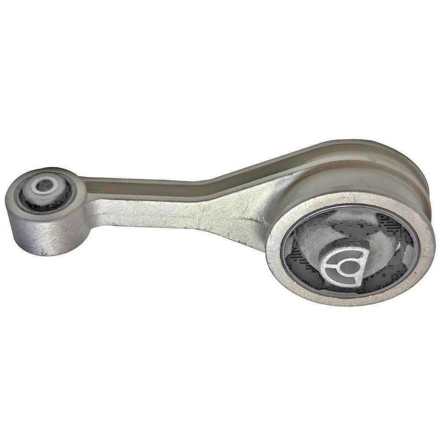 Coxim Restritor de Torque - Metalsystem - 05400+MS - (3)