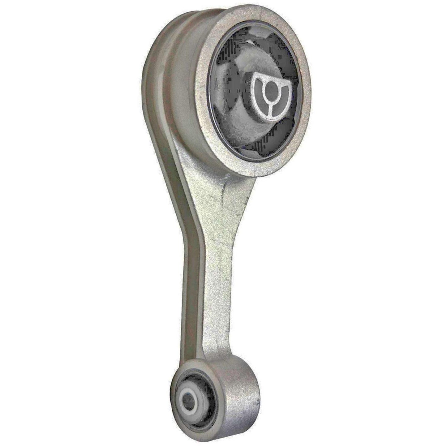 Coxim Restritor de Torque - Metalsystem - 05400+MS - (4)
