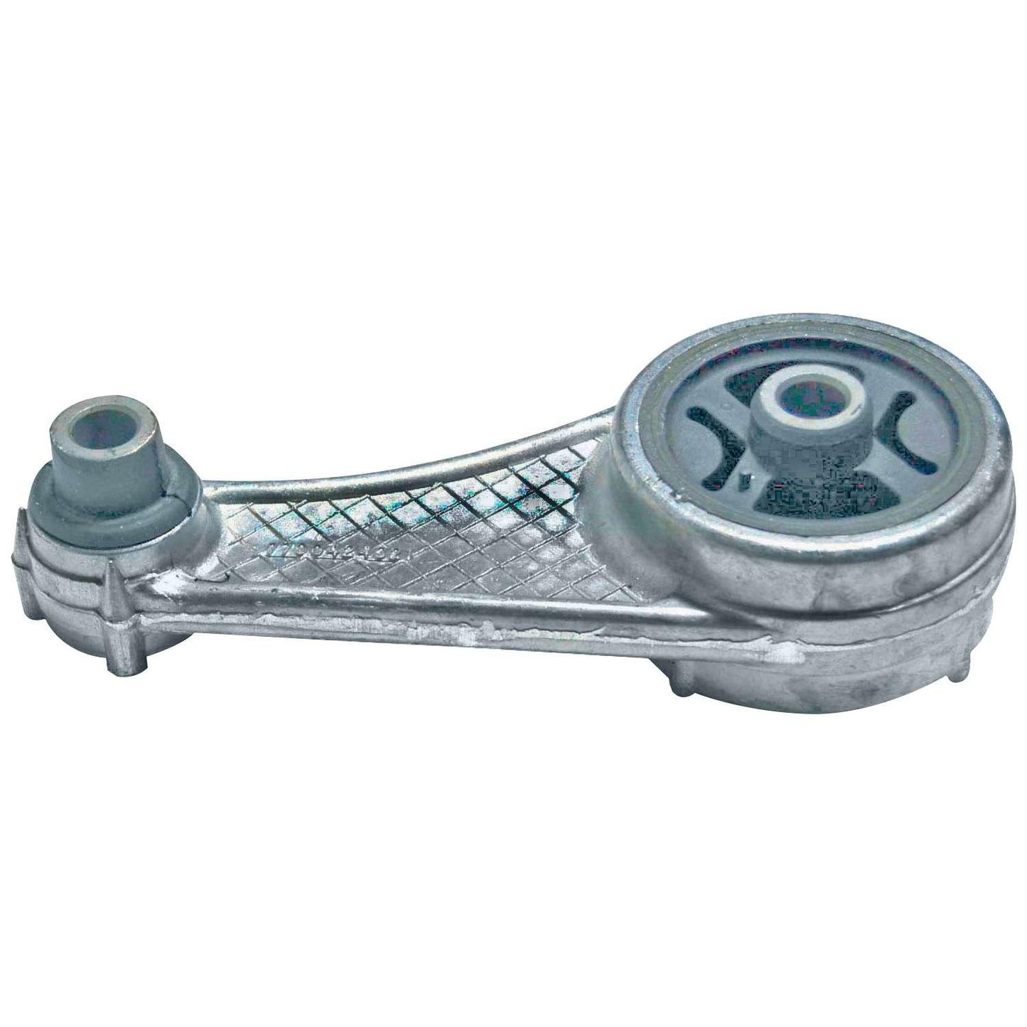 Coxim Restritor de Torque - Metalsystem - 30333+MS - (1)