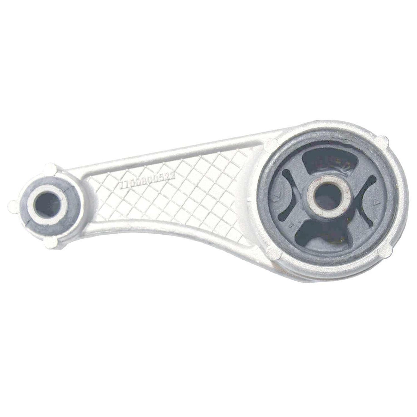 Coxim Restritor de Torque - Metalsystem - 30333+MS - (2)