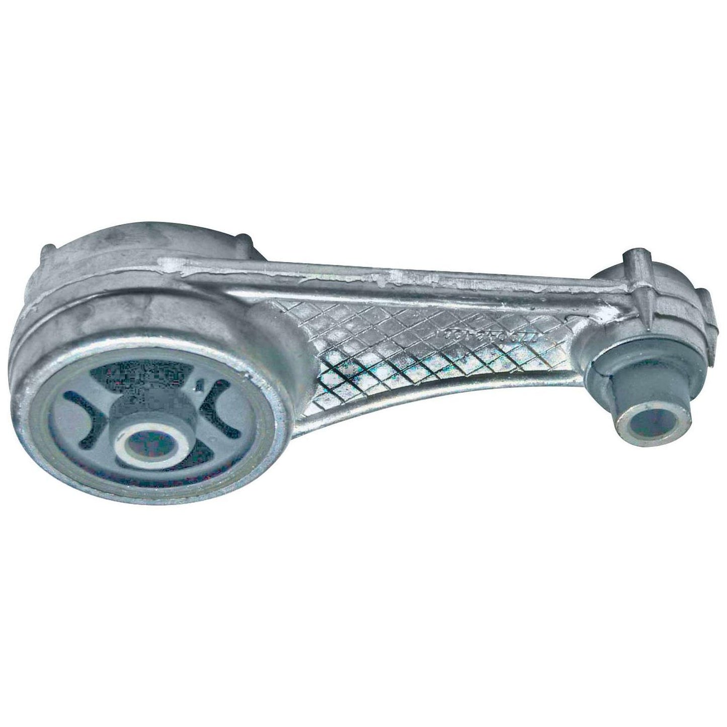 Coxim Restritor de Torque - Metalsystem - 30333+MS - (3)