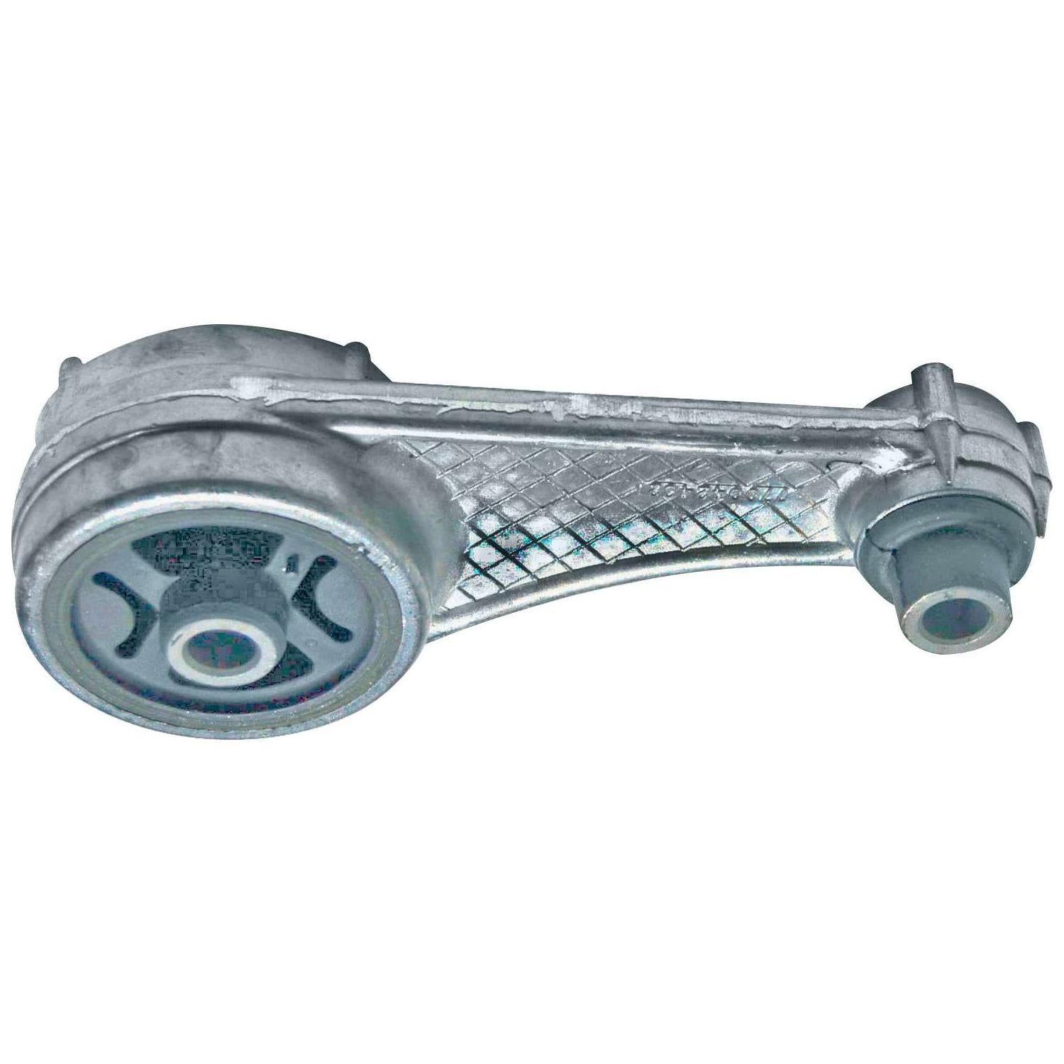 Coxim Restritor de Torque - Metalsystem - 30333+MS - (3)