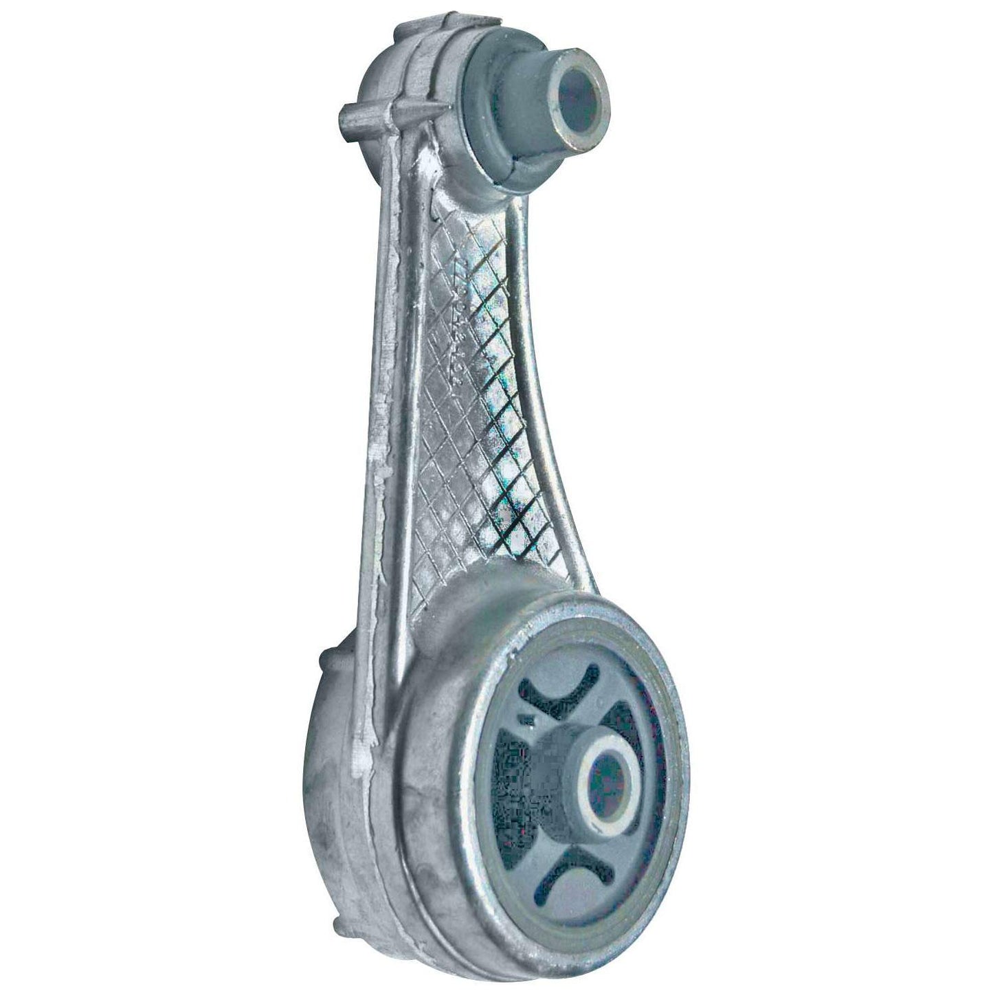 Coxim Restritor de Torque - Metalsystem - 30333+MS - (4)