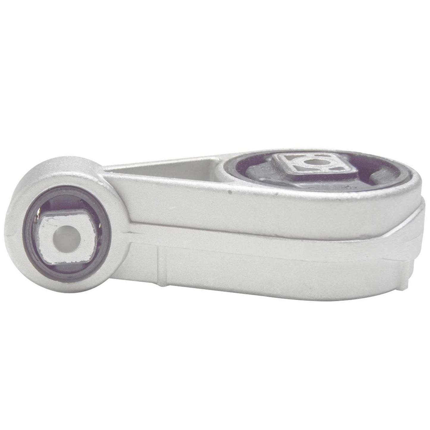 Coxim Restritor de Torque - Metalsystem - 05449+MS - (2)