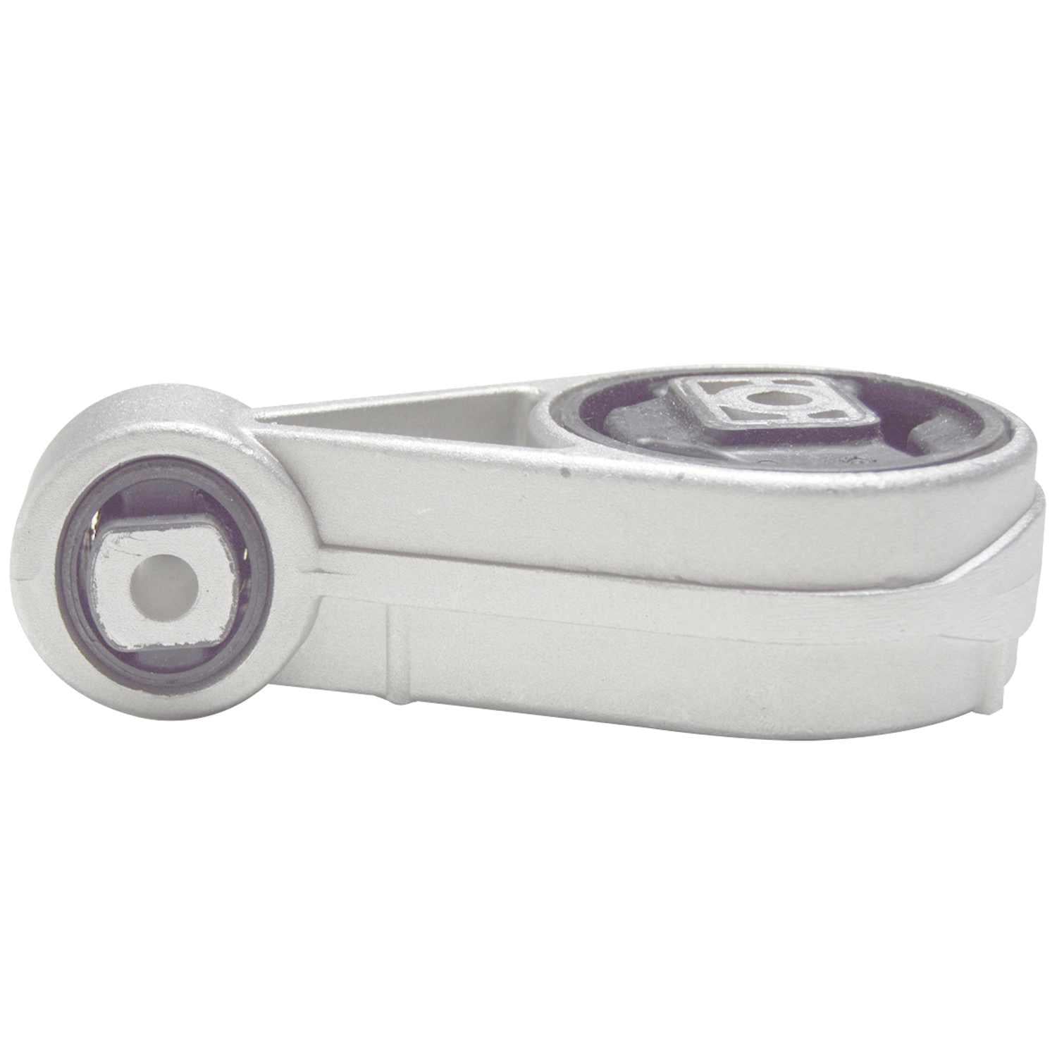 Coxim Restritor de Torque - Metalsystem - 05449+MS - (2)