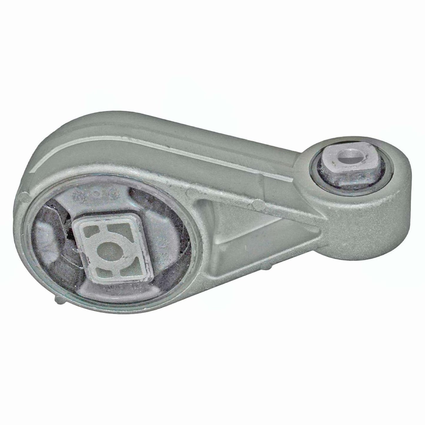 Coxim Restritor de Torque - Metalsystem - 05449+MS - (3)