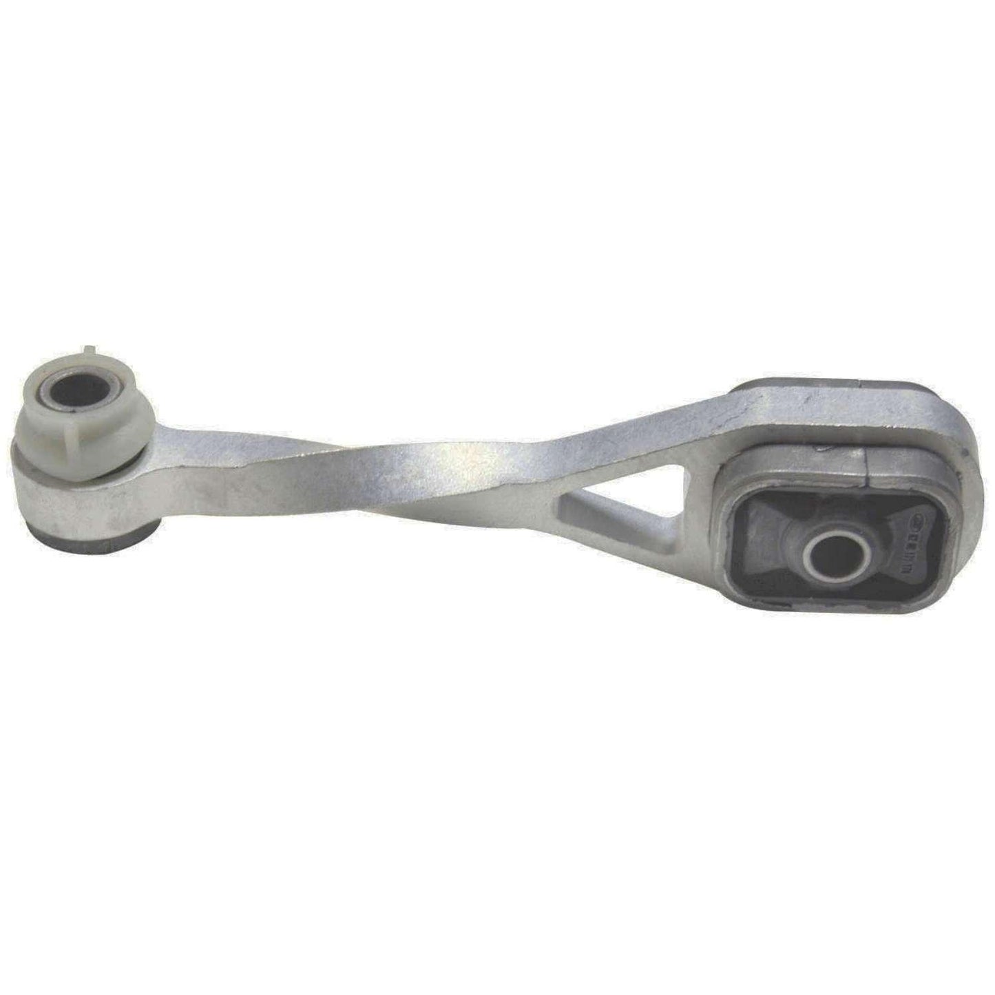 Coxim Restritor de Torque - Metalsystem - 30338+MS - (1)