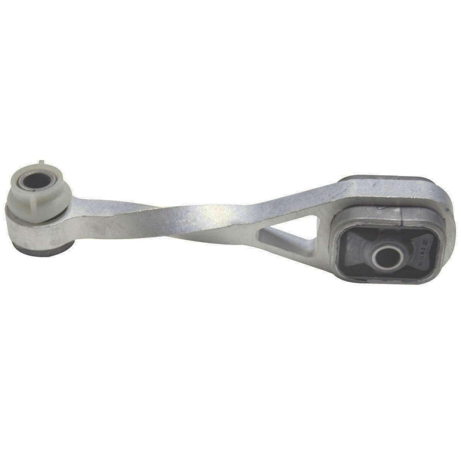 Coxim Restritor de Torque - Metalsystem - 30338+MS - (1)