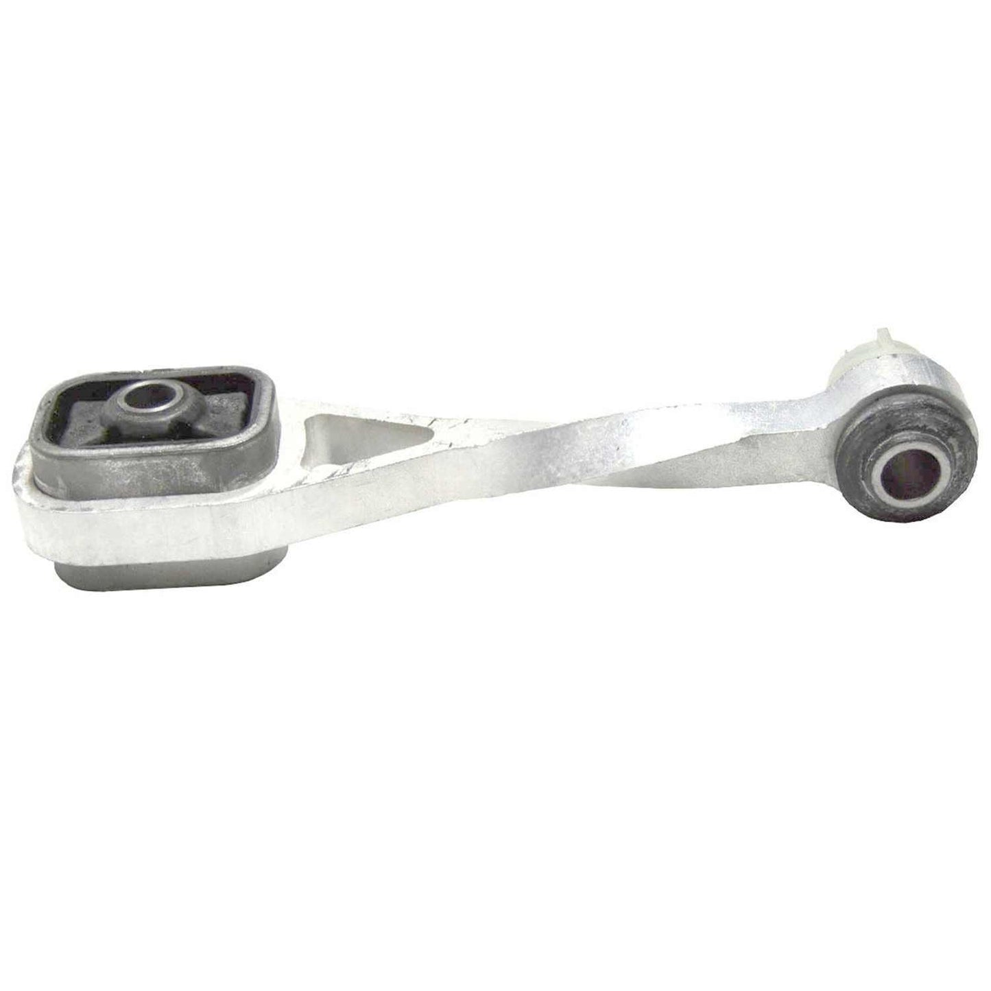 Coxim Restritor de Torque - Metalsystem - 30338+MS - (2)