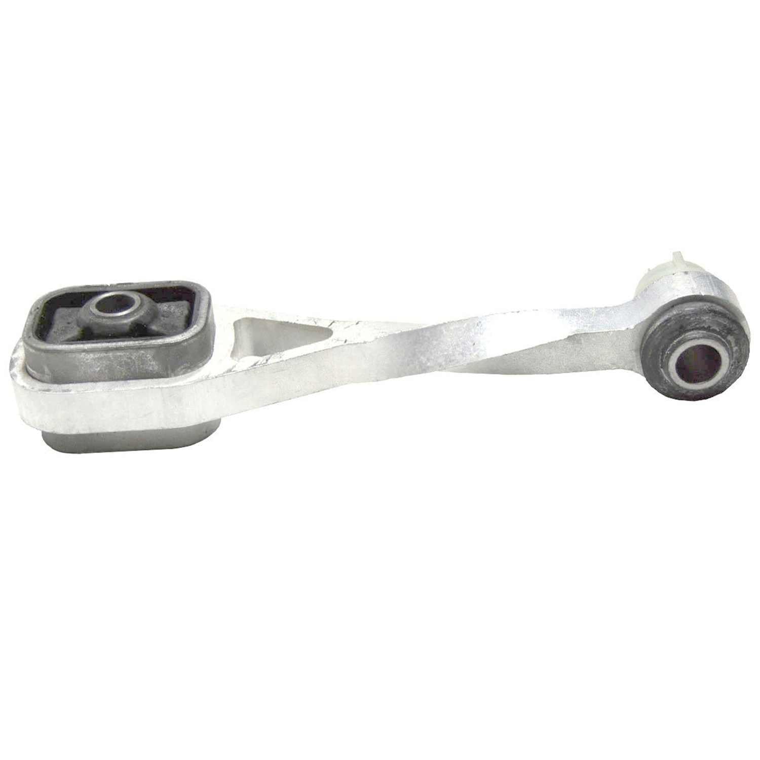 Coxim Restritor de Torque - Metalsystem - 30338+MS - (2)
