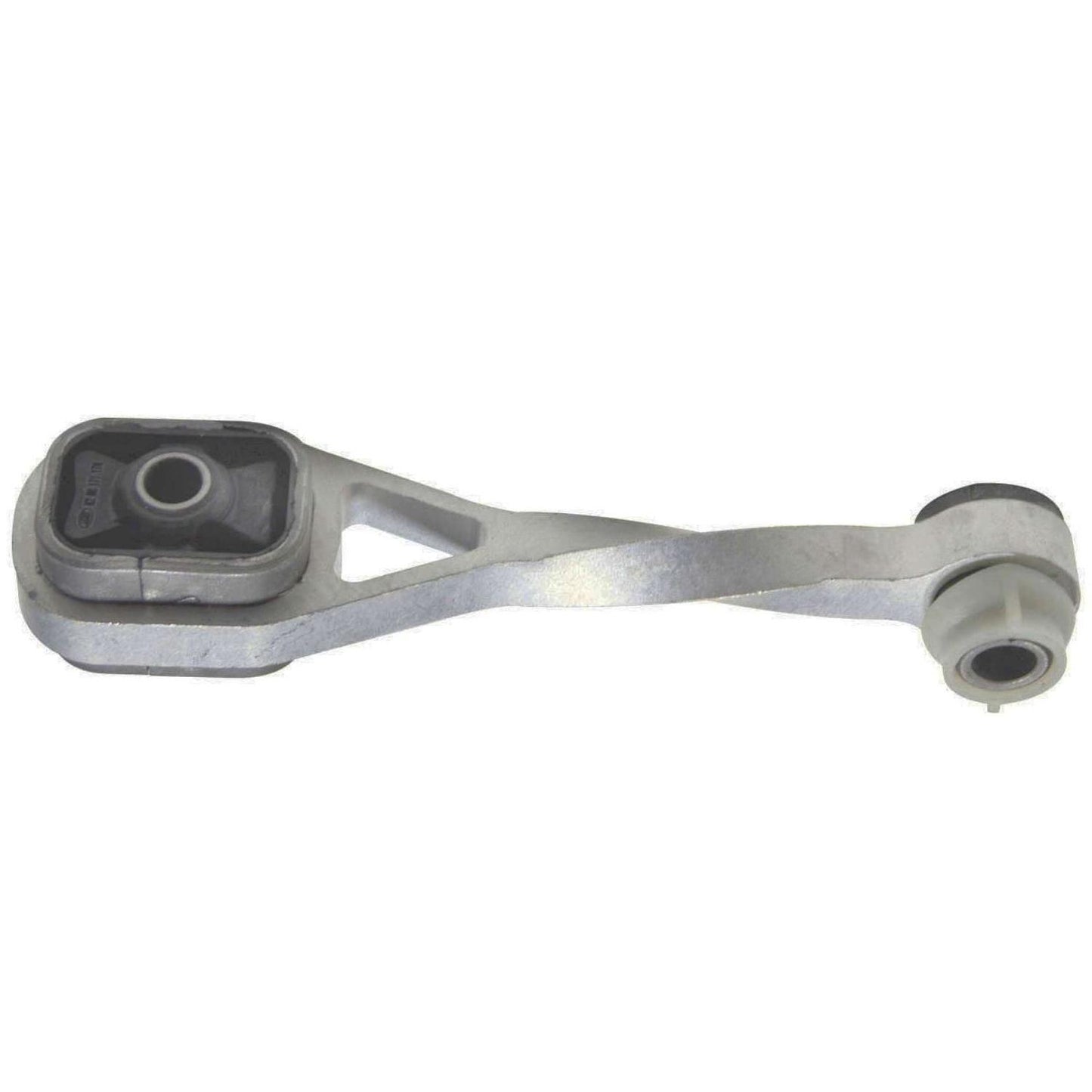 Coxim Restritor de Torque - Metalsystem - 30338+MS - (3)