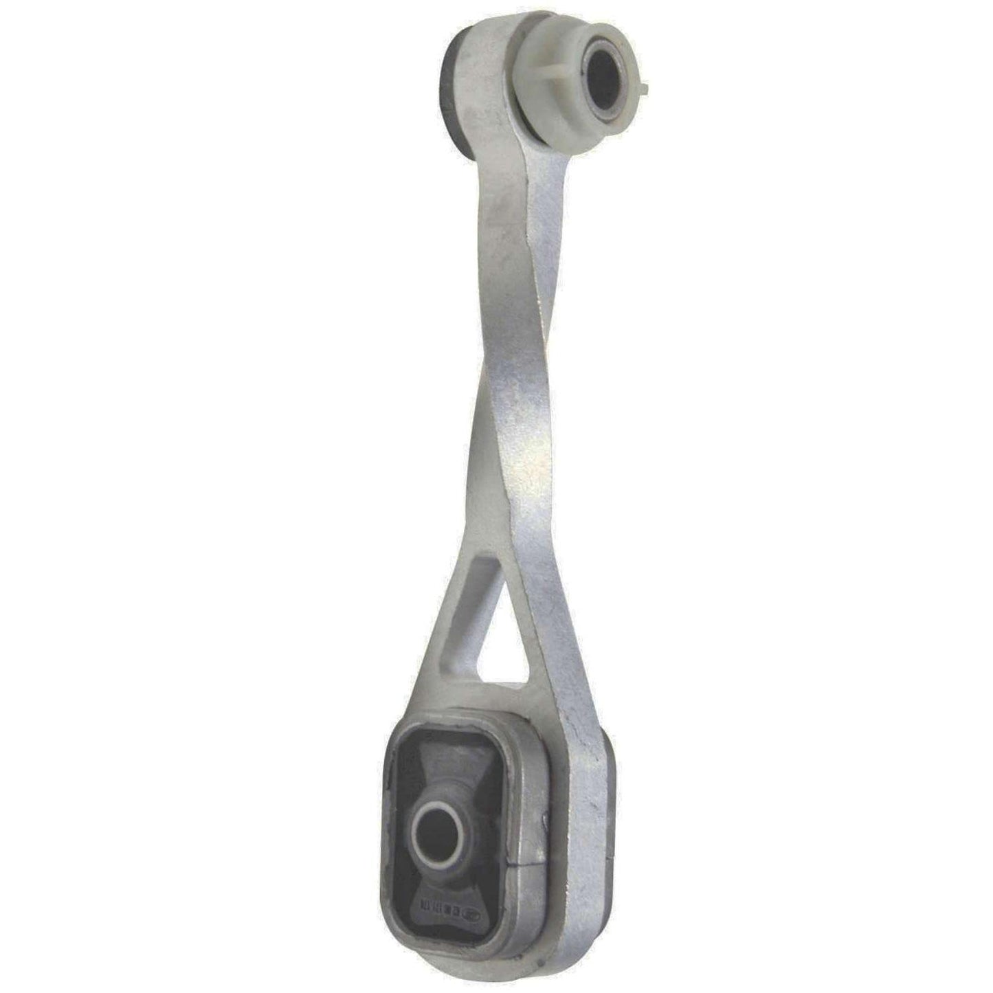 Coxim Restritor de Torque - Metalsystem - 30338+MS - (4)