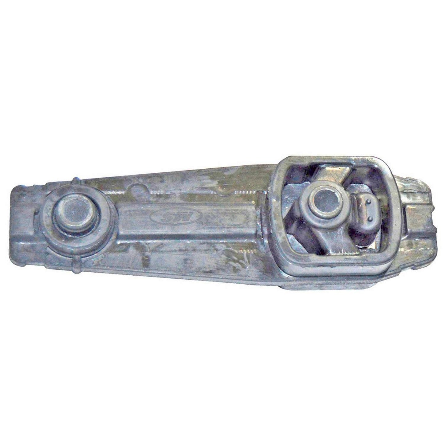 Coxim Restritor de Torque - Metalsystem - 35578MS - (1)