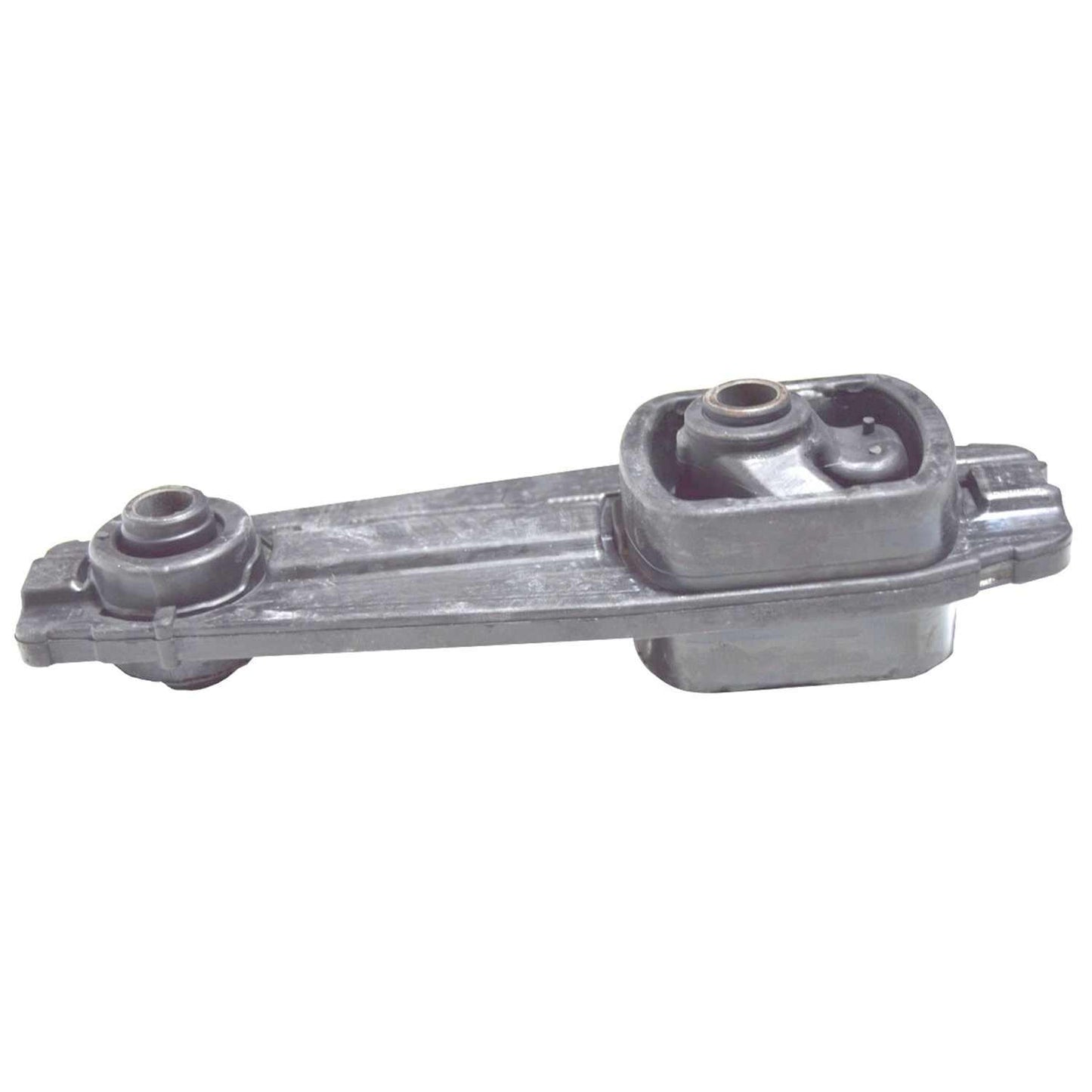 Coxim Restritor de Torque - Metalsystem - 35578MS - (2)