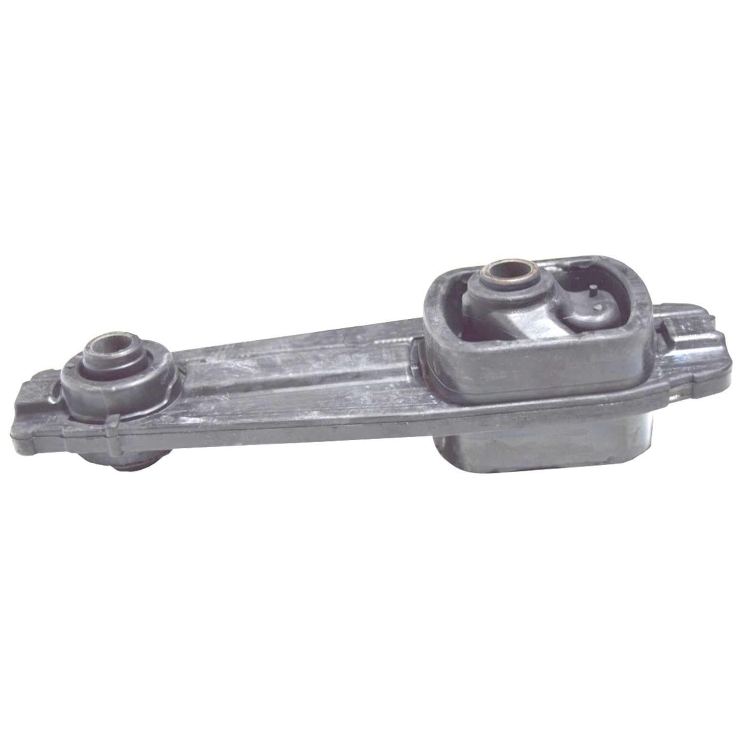 Coxim Restritor de Torque - Metalsystem - 35578MS - (2)