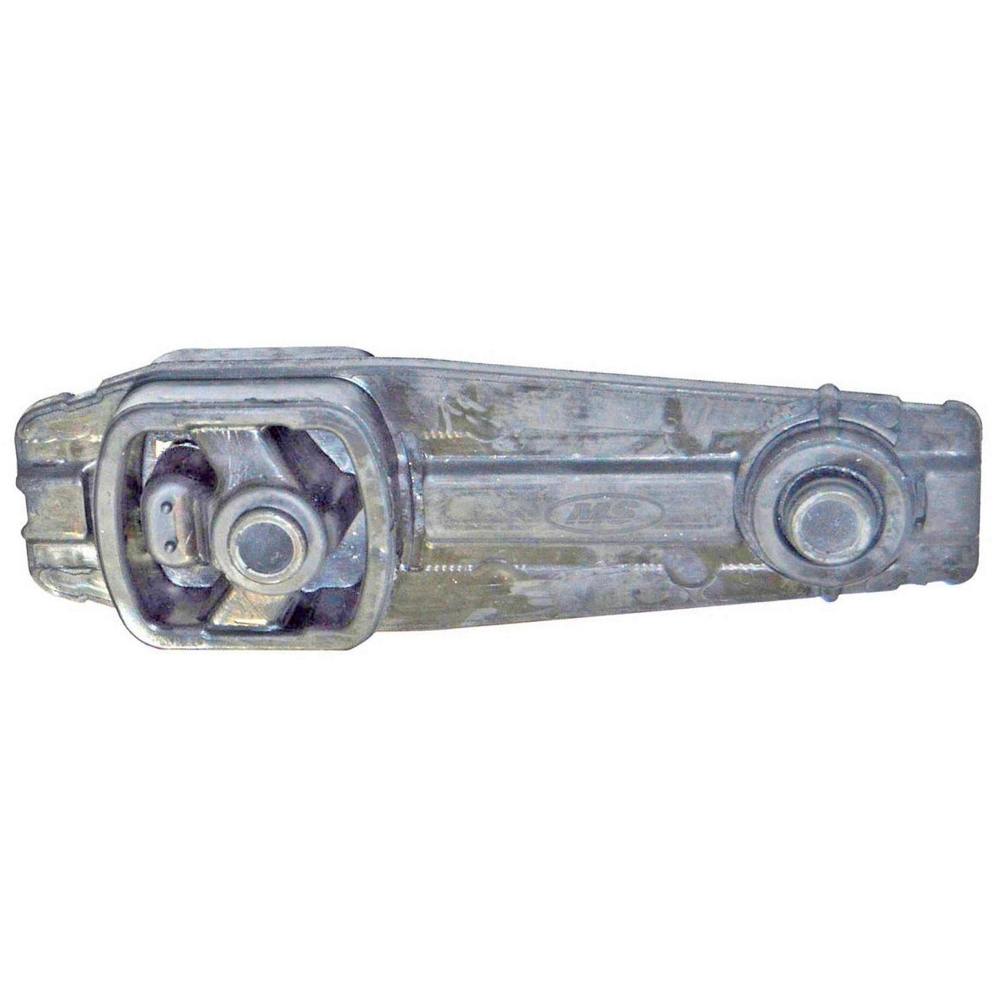 Coxim Restritor de Torque - Metalsystem - 35578MS - (3)