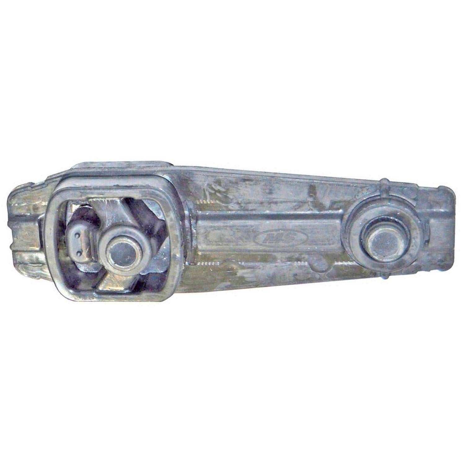 Coxim Restritor de Torque - Metalsystem - 35578MS - (3)