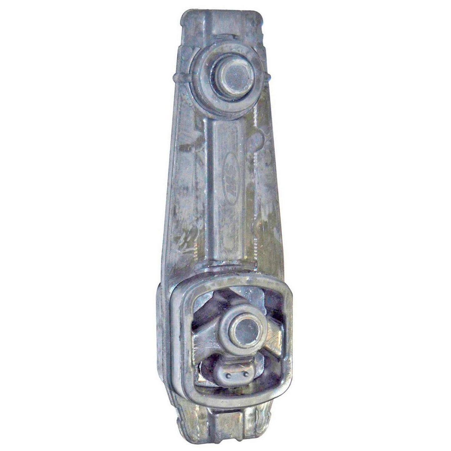 Coxim Restritor de Torque - Metalsystem - 35578MS - (4)
