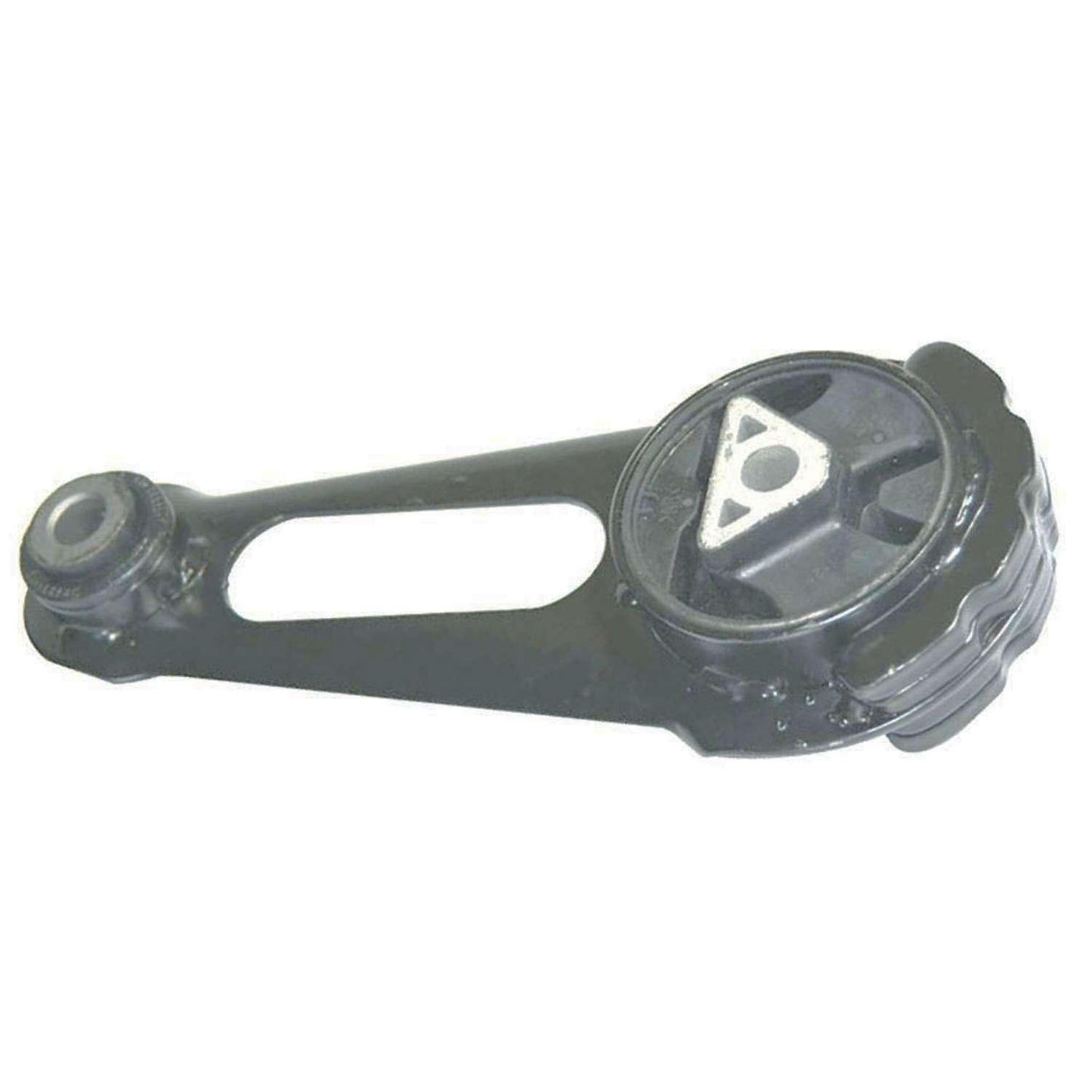 Coxim Restritor de Torque - Metalsystem - 31281+MS - (1)
