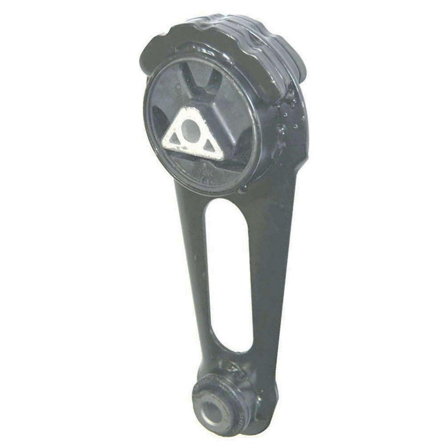Coxim Restritor de Torque - Metalsystem - 31281+MS - (2)
