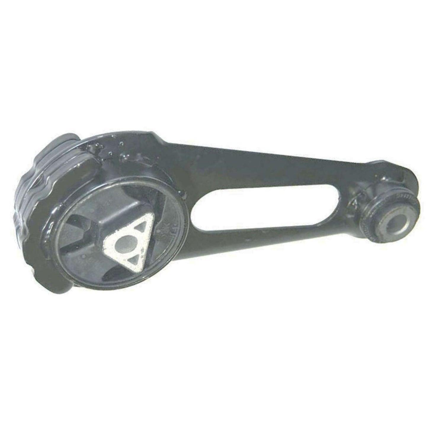 Coxim Restritor de Torque - Metalsystem - 31281+MS - (3)