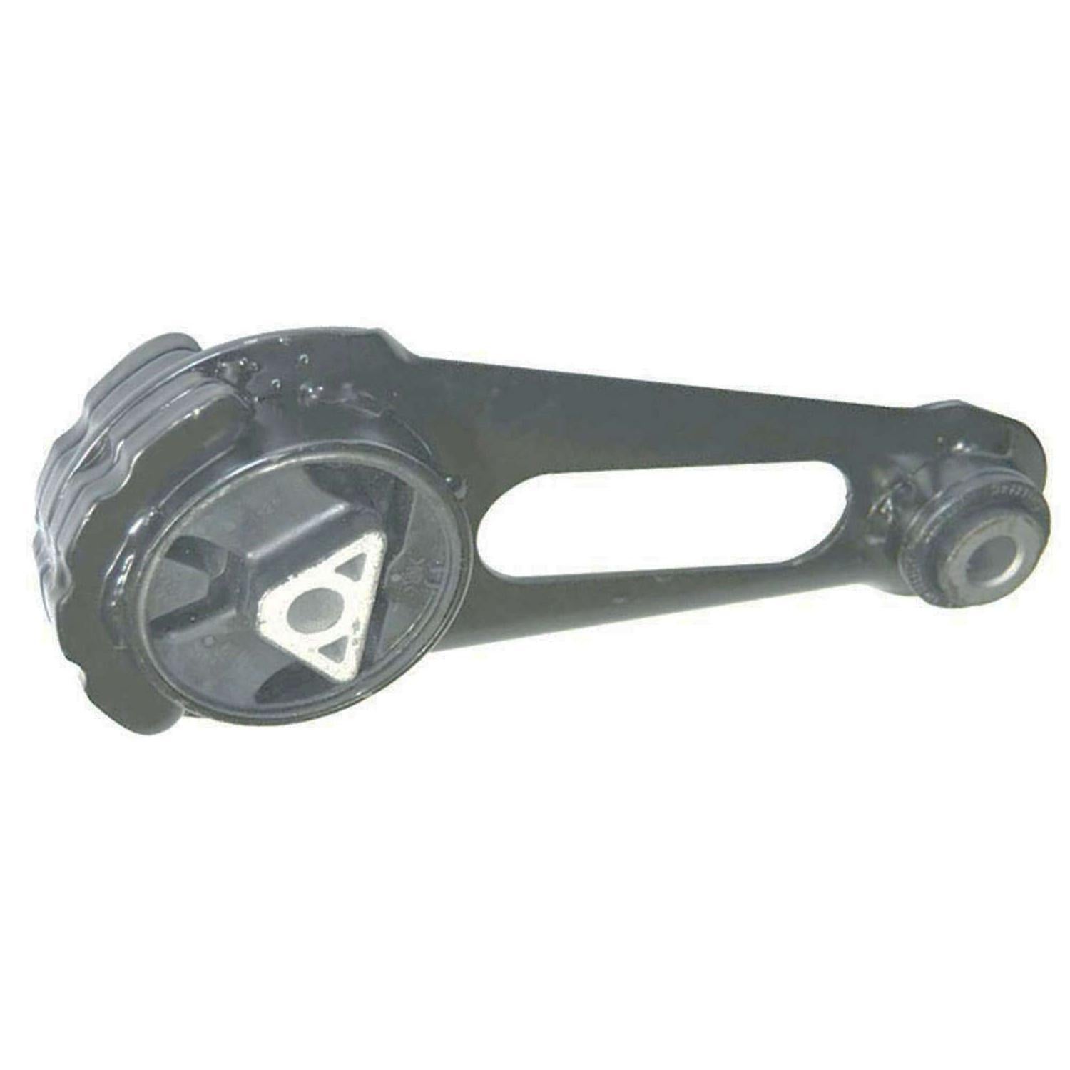 Coxim Restritor de Torque - Metalsystem - 31281+MS - (3)
