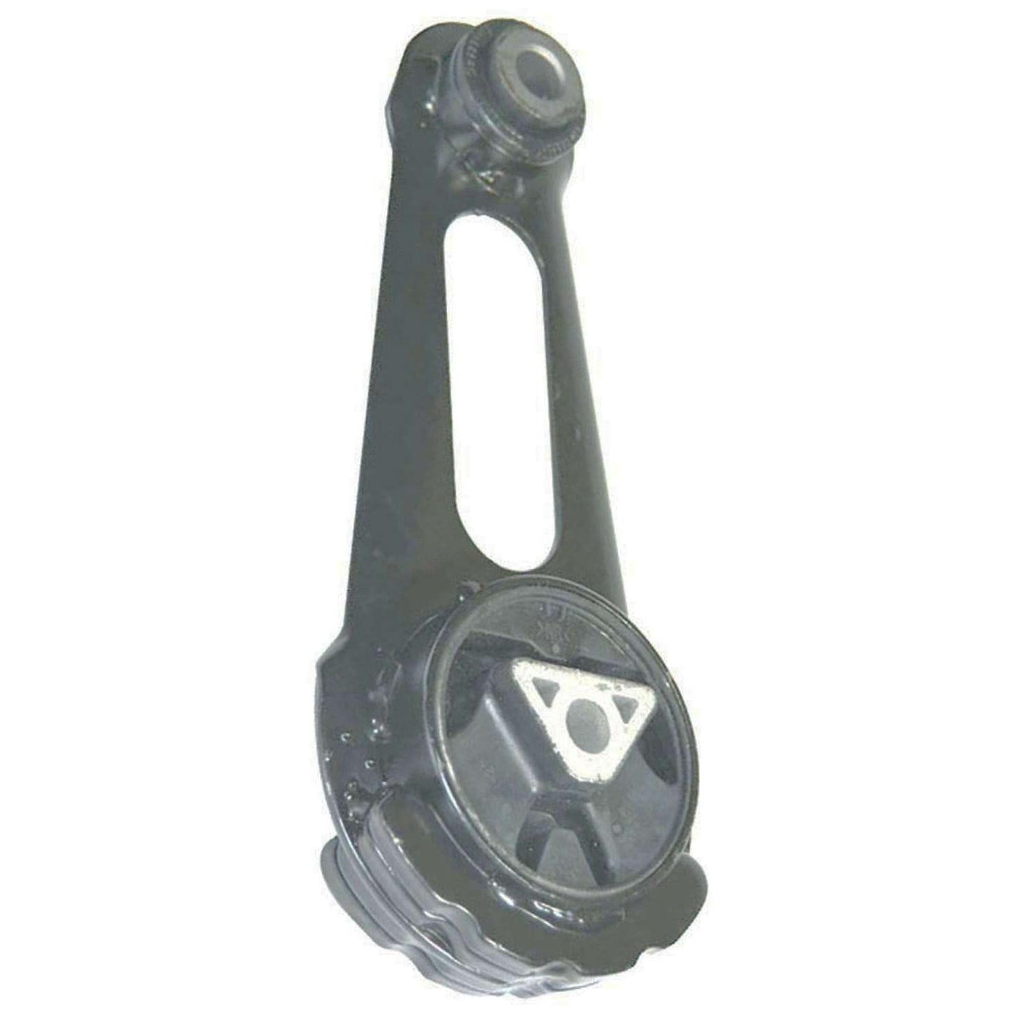 Coxim Restritor de Torque - Metalsystem - 31281+MS - (4)
