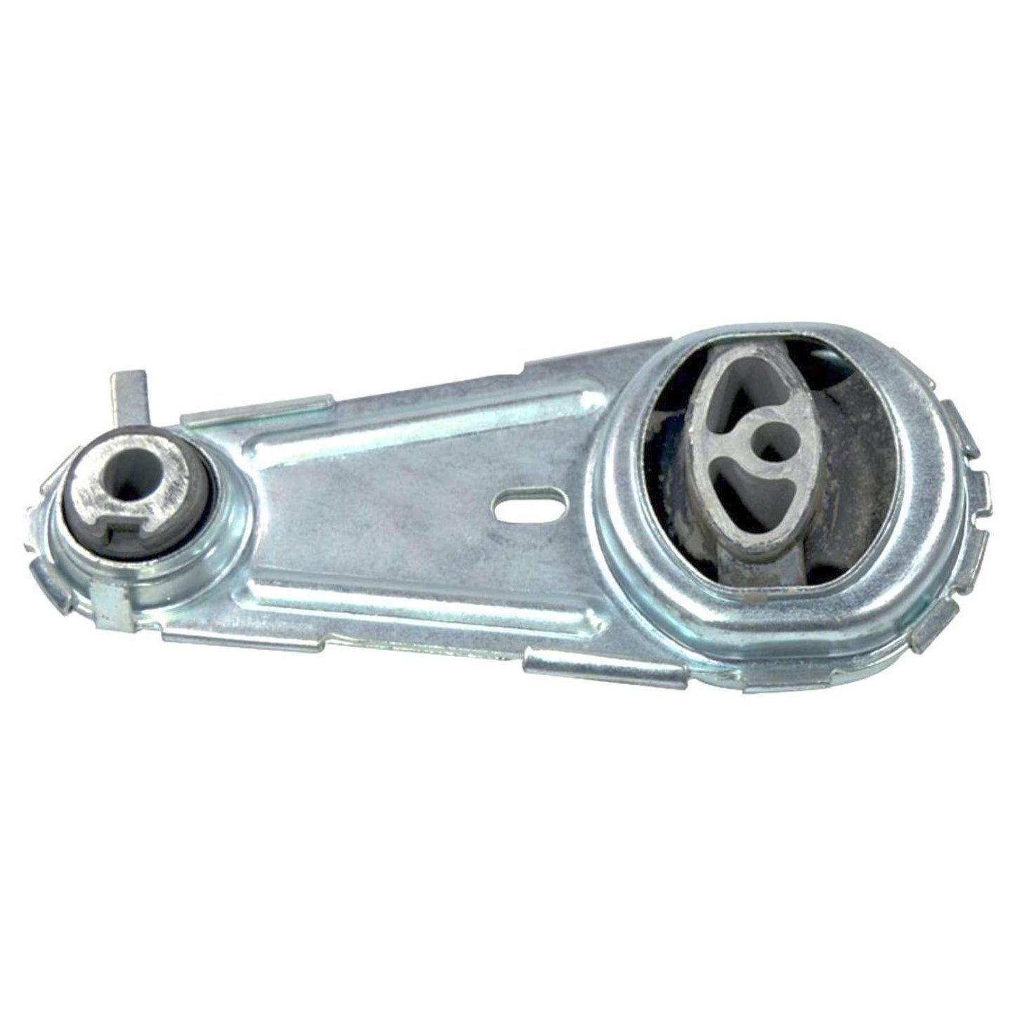 Coxim Restritor de Torque - Metalsystem - 31552+MS - (1)