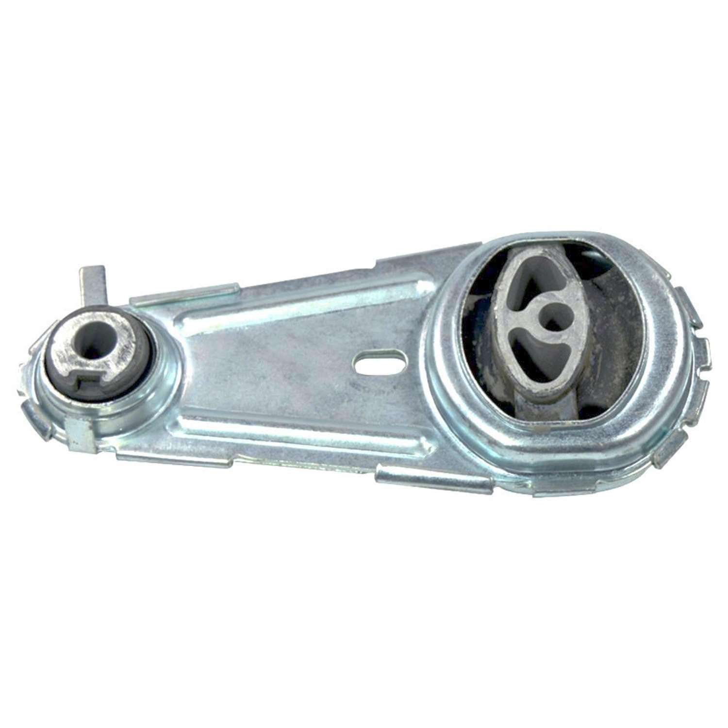 Coxim Restritor de Torque - Metalsystem - 31552+MS - (1)