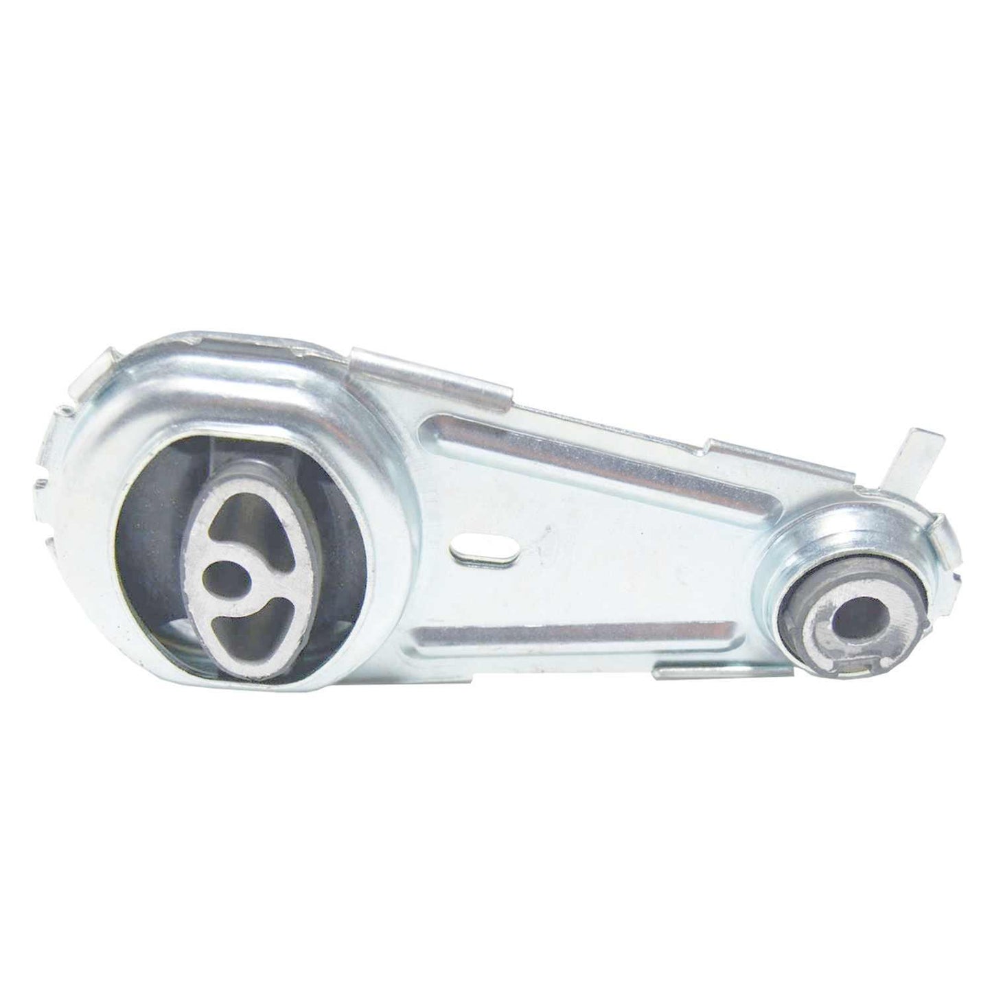 Coxim Restritor de Torque - Metalsystem - 31552+MS - (2)