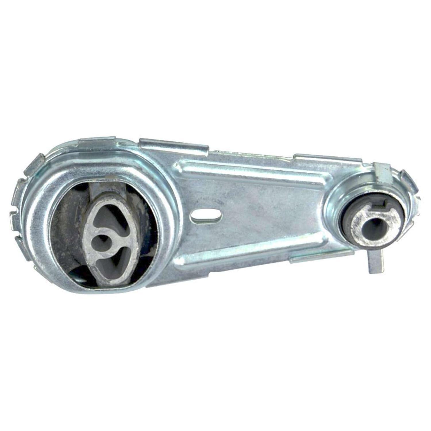 Coxim Restritor de Torque - Metalsystem - 31552+MS - (3)
