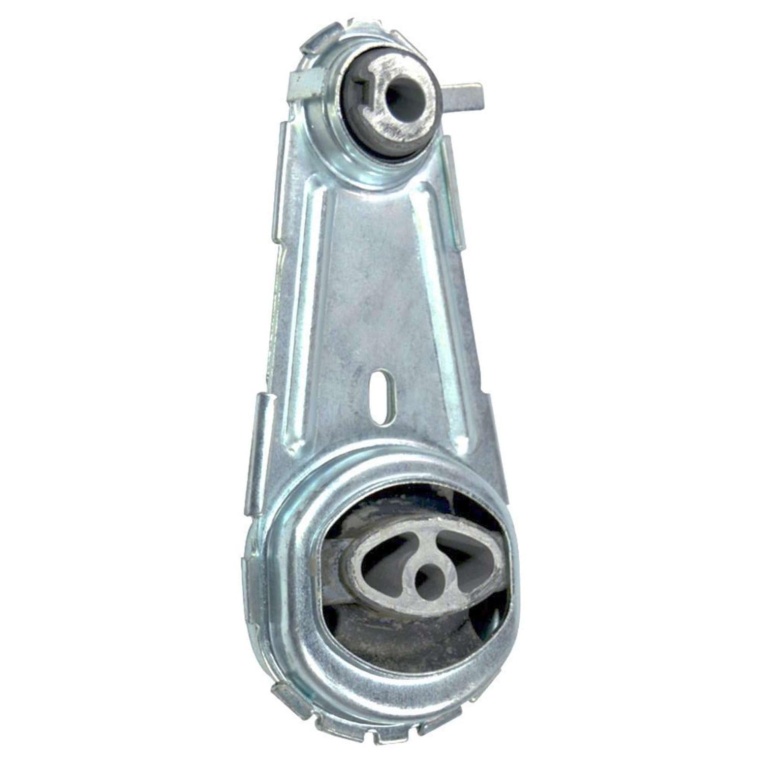 Coxim Restritor de Torque - Metalsystem - 31552+MS - (4)