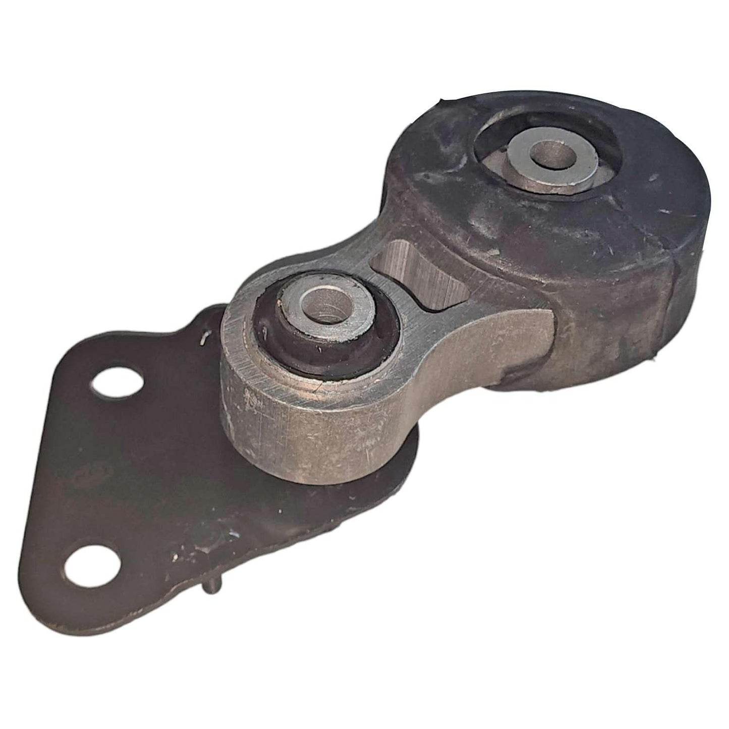 Coxim Restritor de Torque - Metalsystem - 31563+MS - (1)