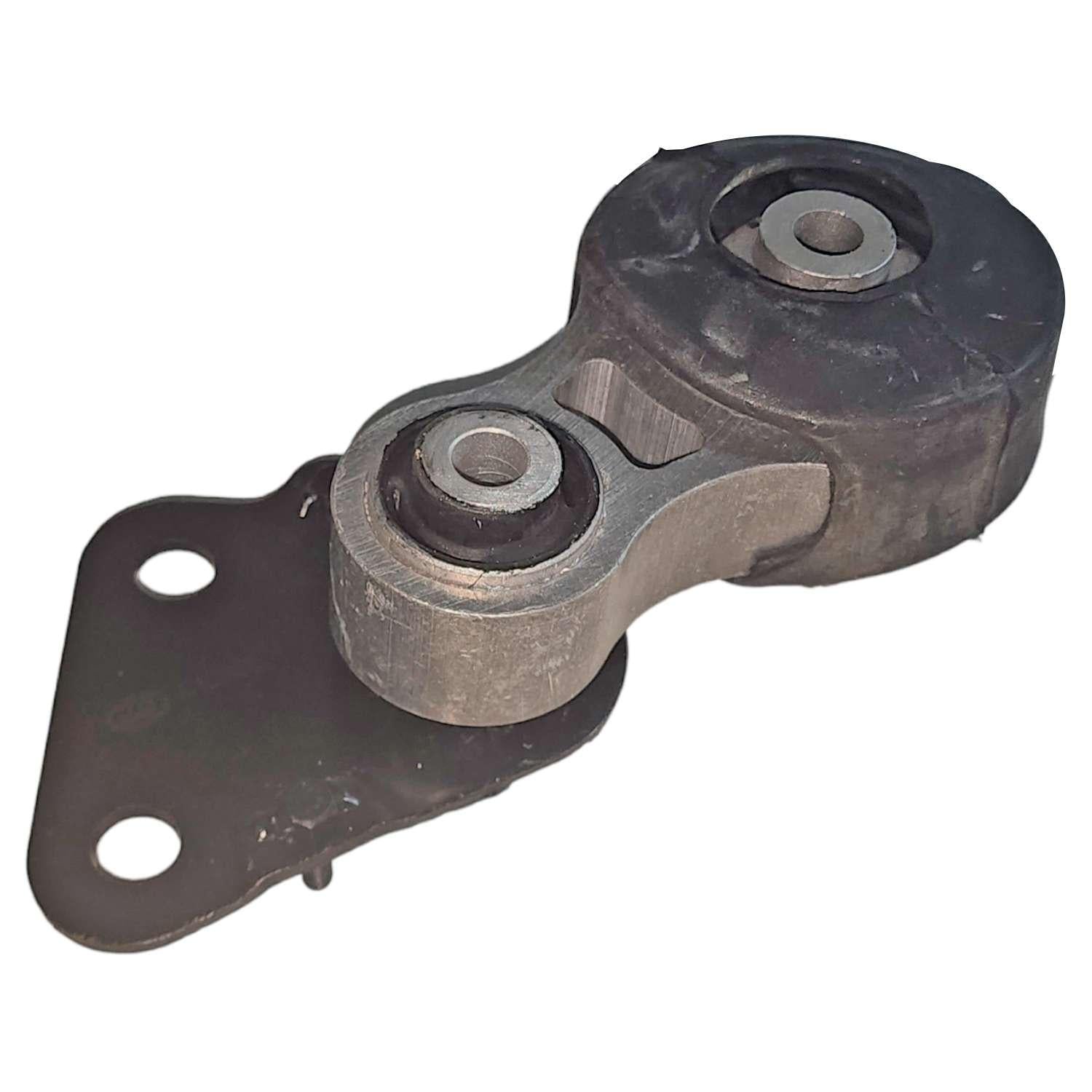 Coxim Restritor de Torque - Metalsystem - 31563+MS - (1)