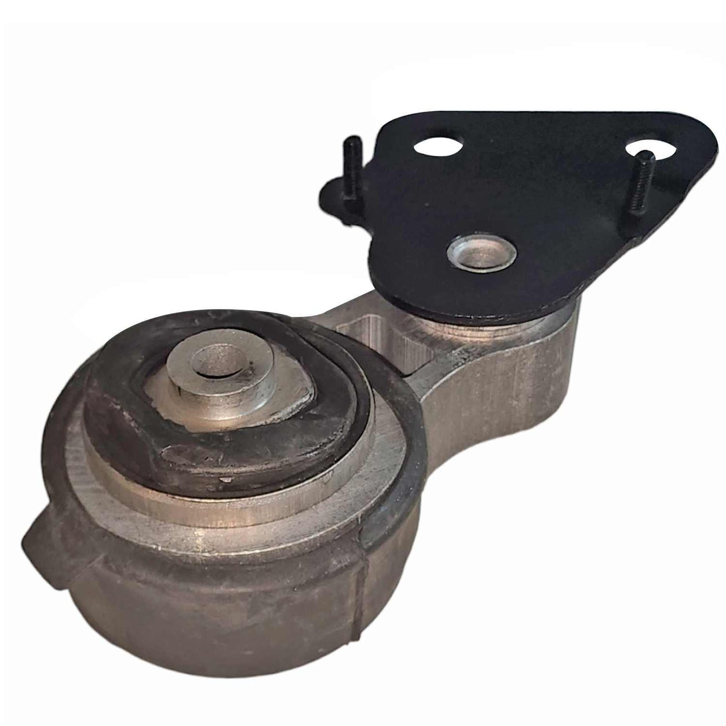 Coxim Restritor de Torque - Metalsystem - 31563+MS - (2)