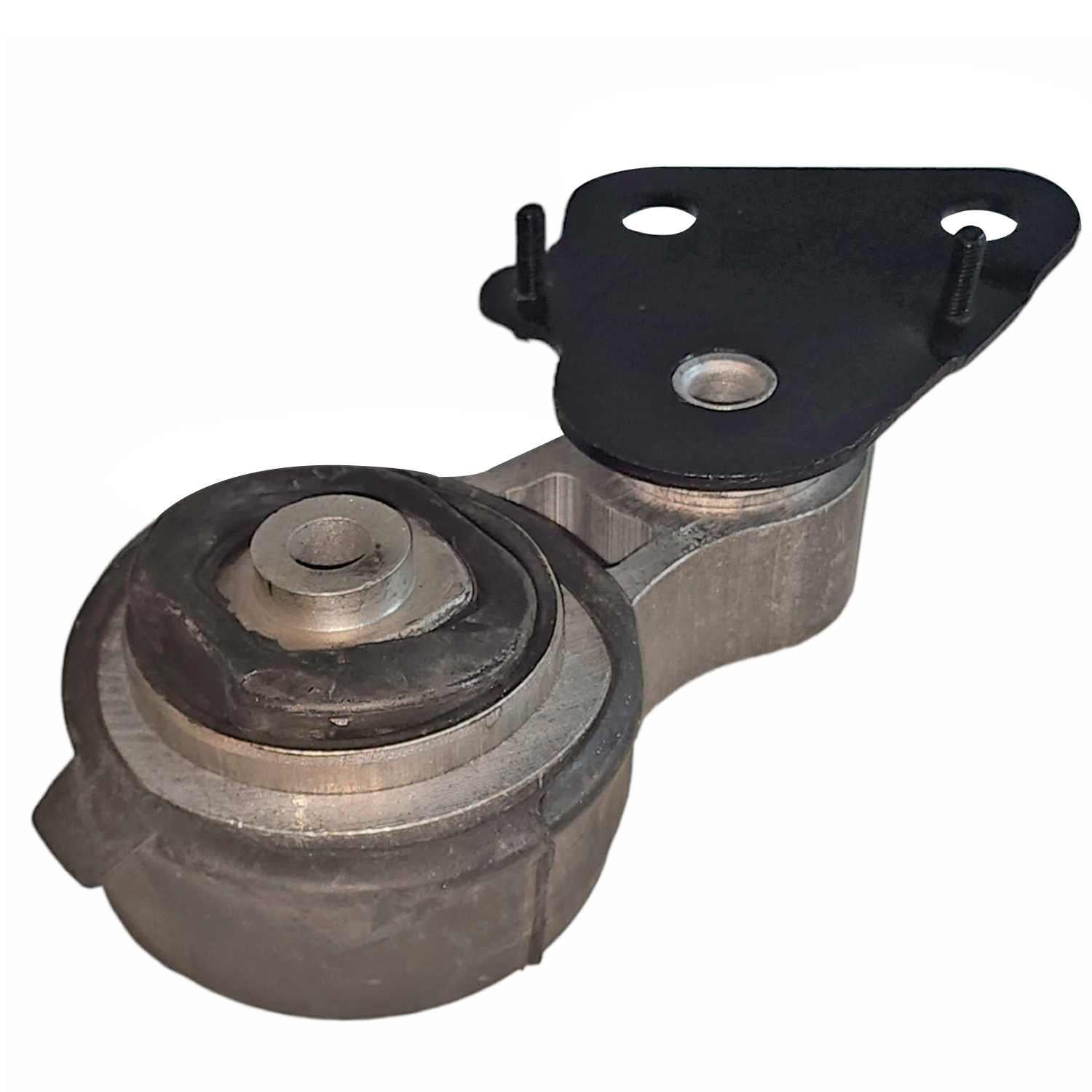 Coxim Restritor de Torque - Metalsystem - 31563+MS - (2)