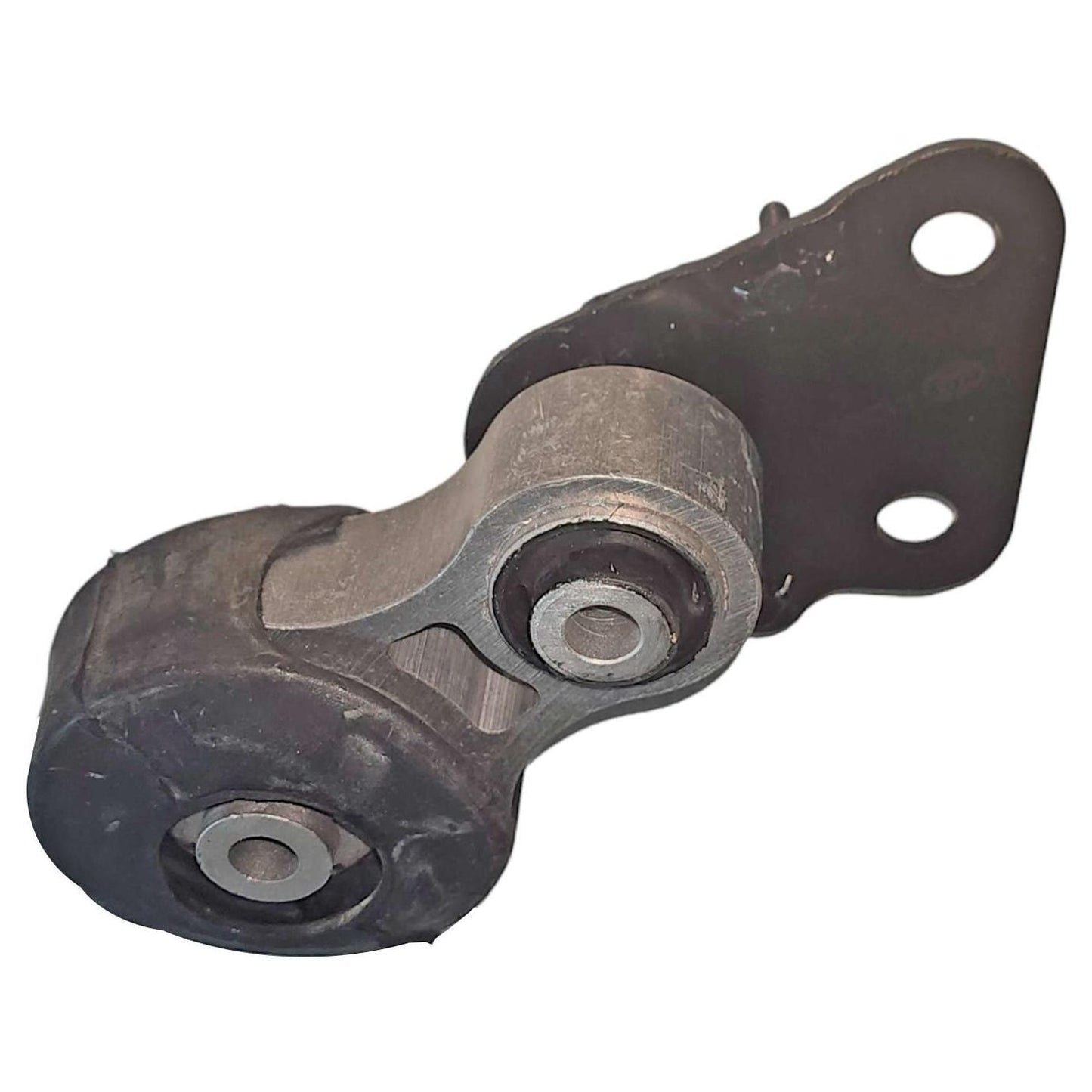 Coxim Restritor de Torque - Metalsystem - 31563+MS - (3)