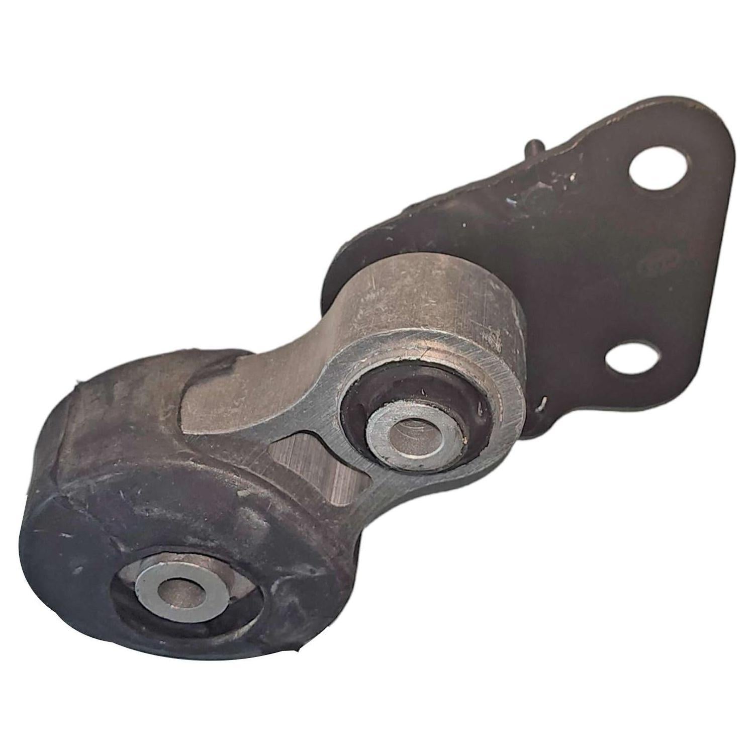 Coxim Restritor de Torque - Metalsystem - 31563+MS - (3)