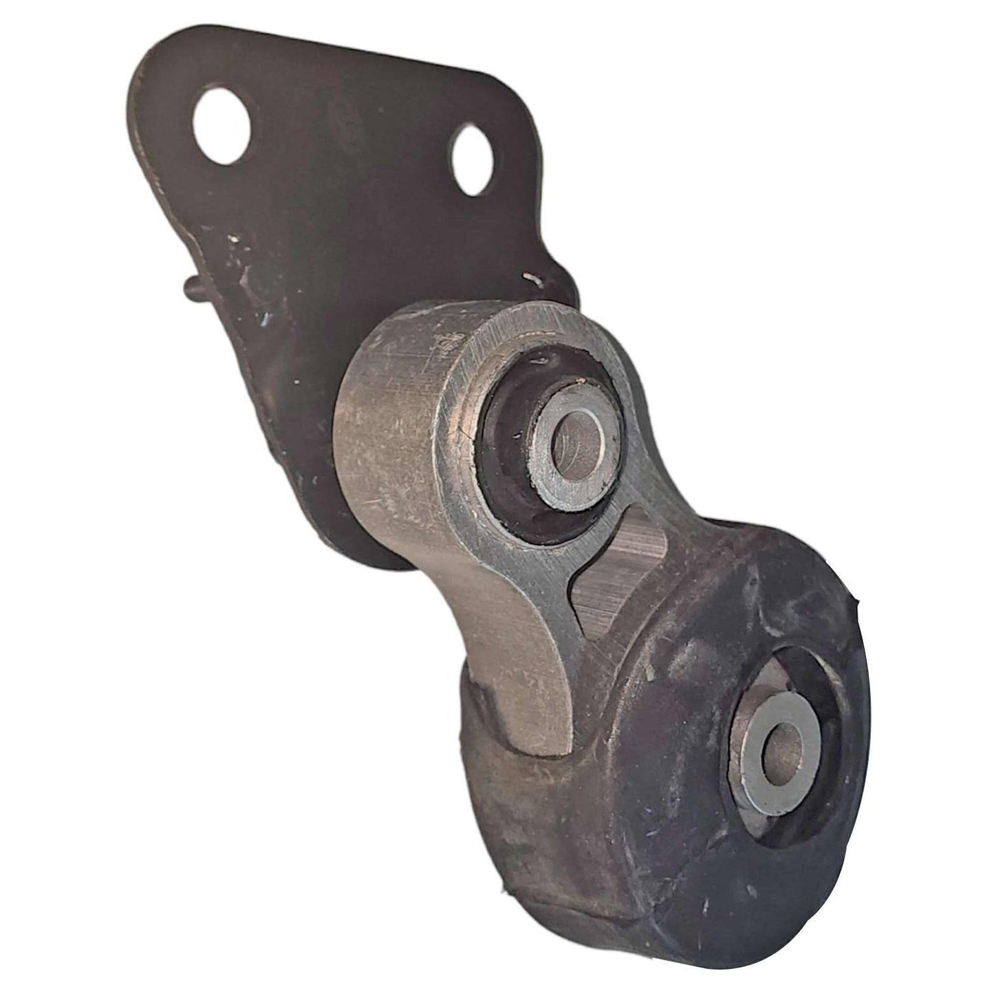 Coxim Restritor de Torque - Metalsystem - 31563+MS - (4)