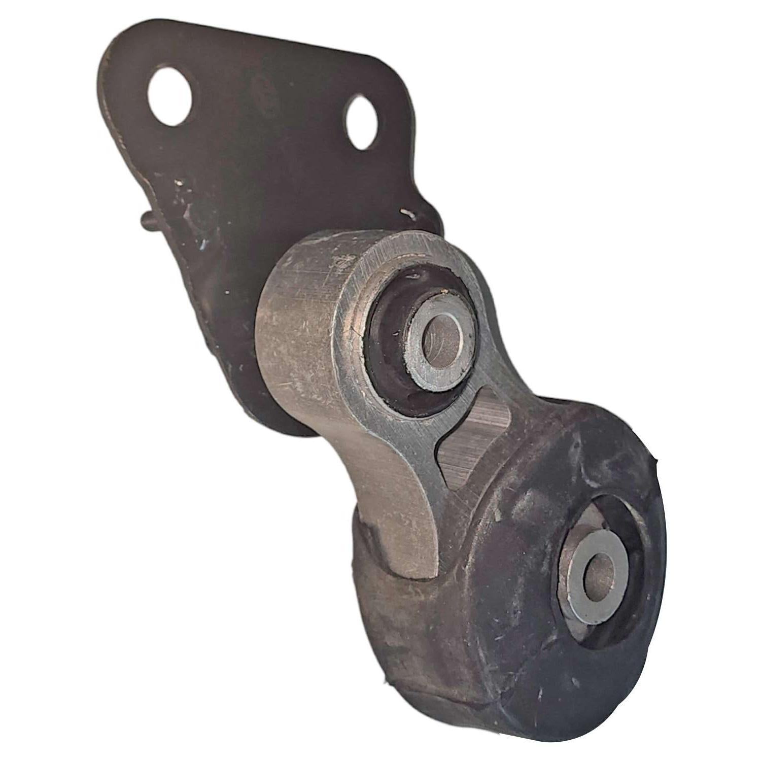 Coxim Restritor de Torque - Metalsystem - 31563+MS - (4)