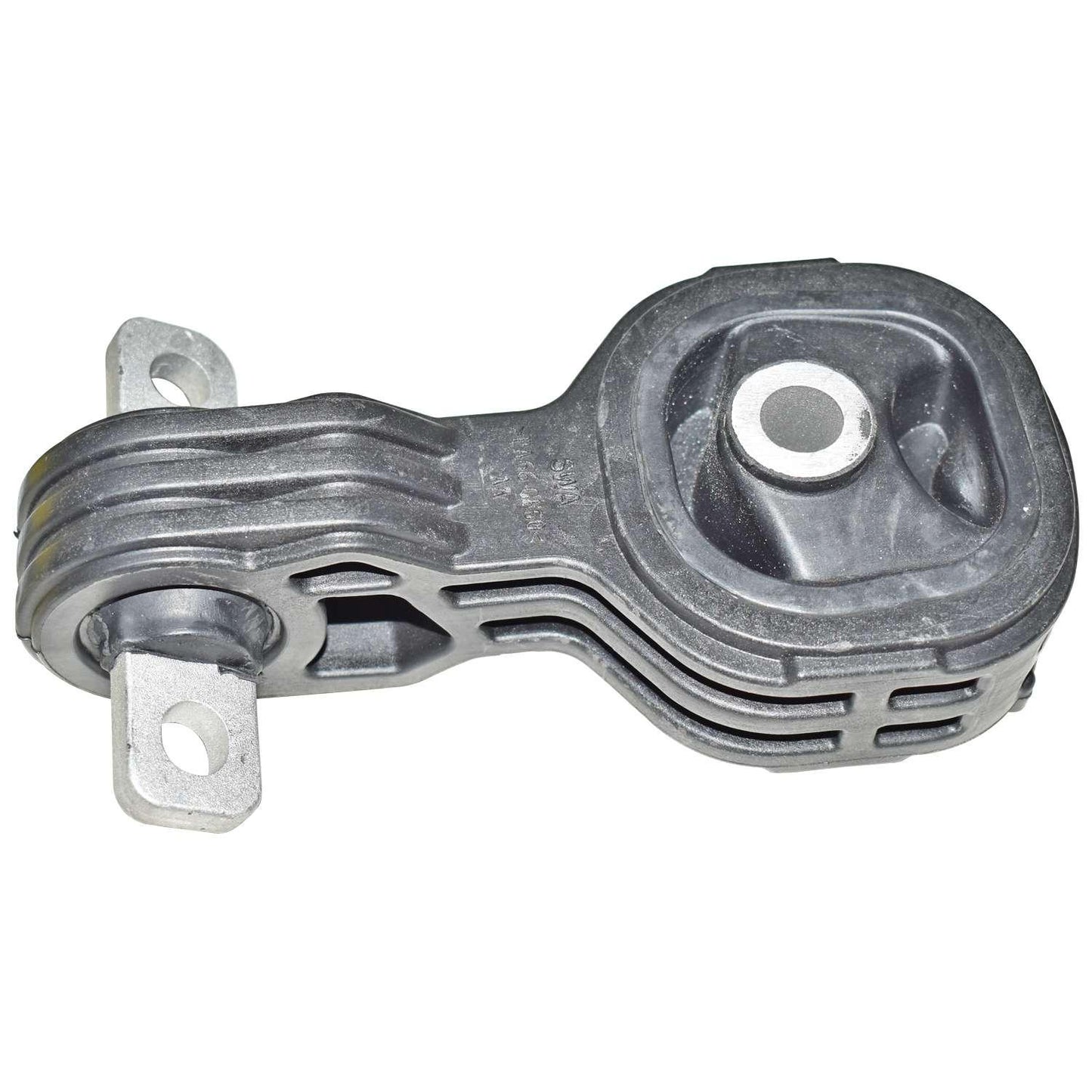 Coxim Restritor de Torque - Metalsystem - 32075+MS - (1)