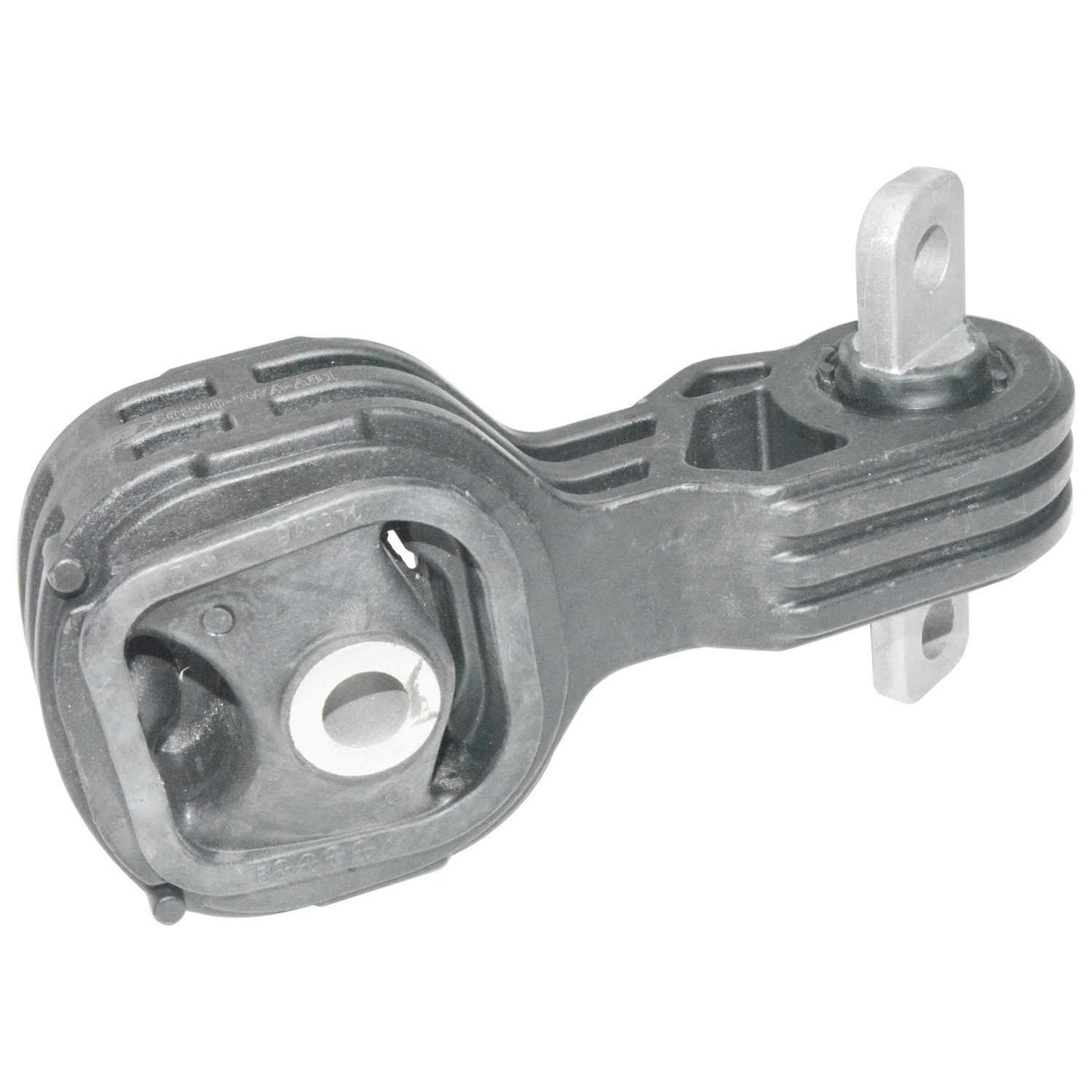 Coxim Restritor de Torque - Metalsystem - 32075+MS - (2)