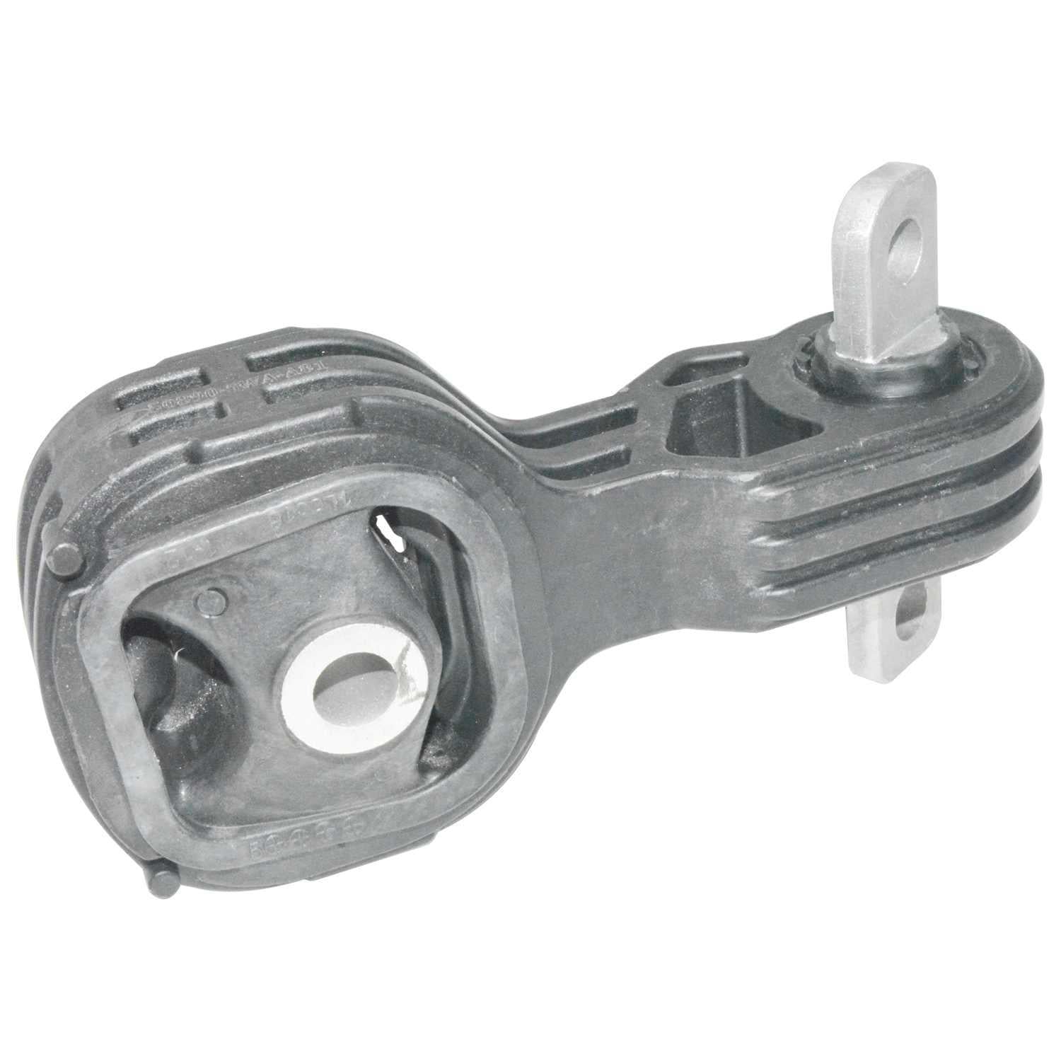 Coxim Restritor de Torque - Metalsystem - 32075+MS - (2)